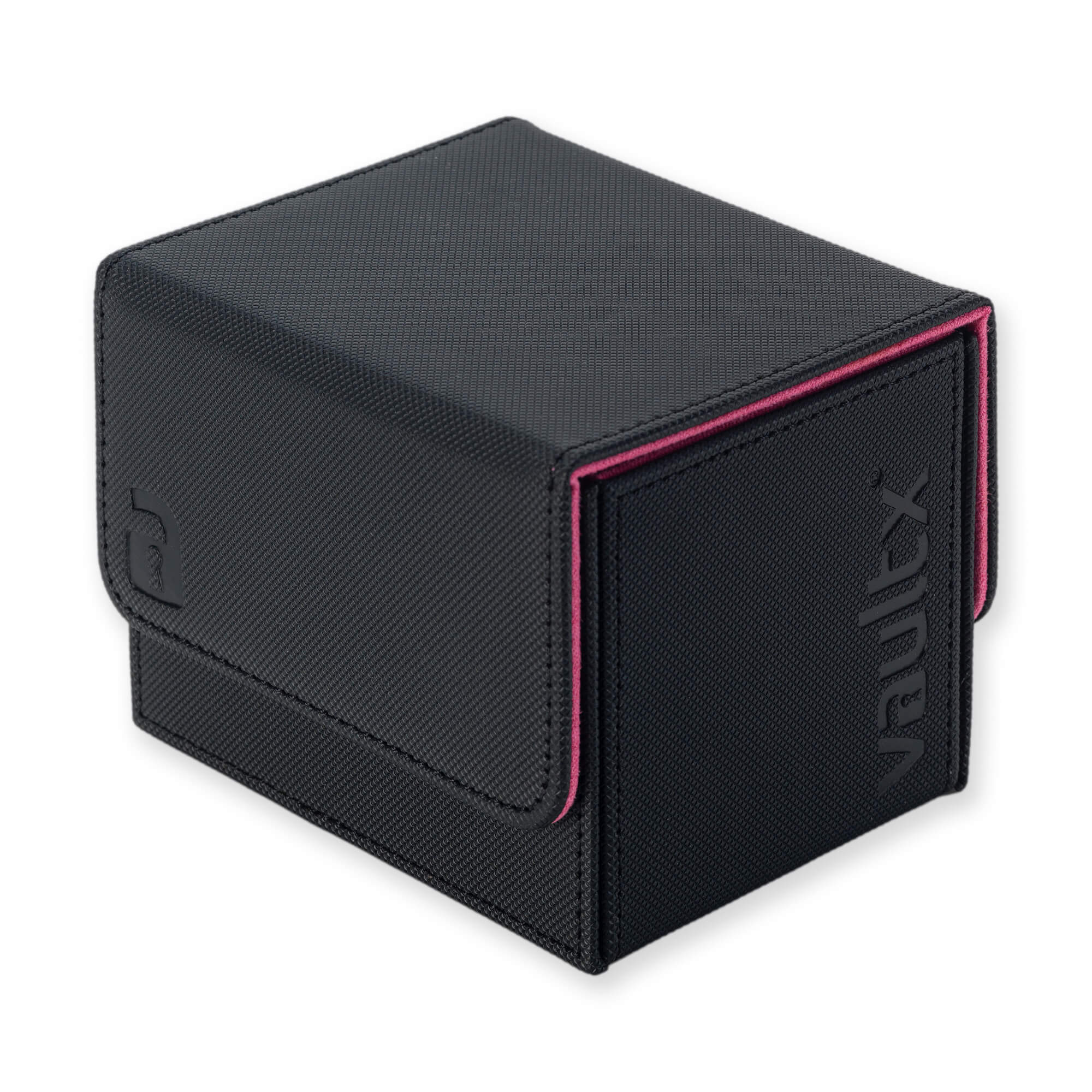 Exo-Tec® Sideloading Deck Box 100+ - Image 55