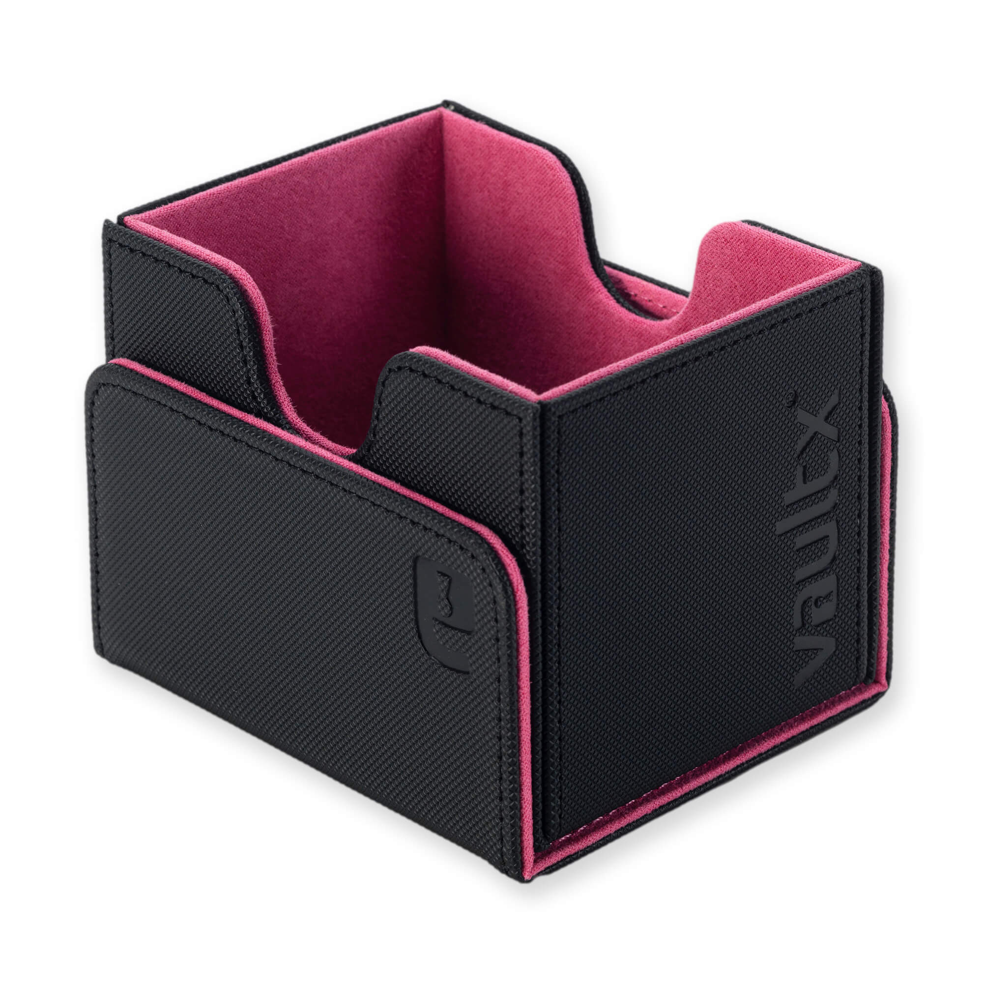 Exo-Tec® Sideloading Deck Box 100+ - Image 56