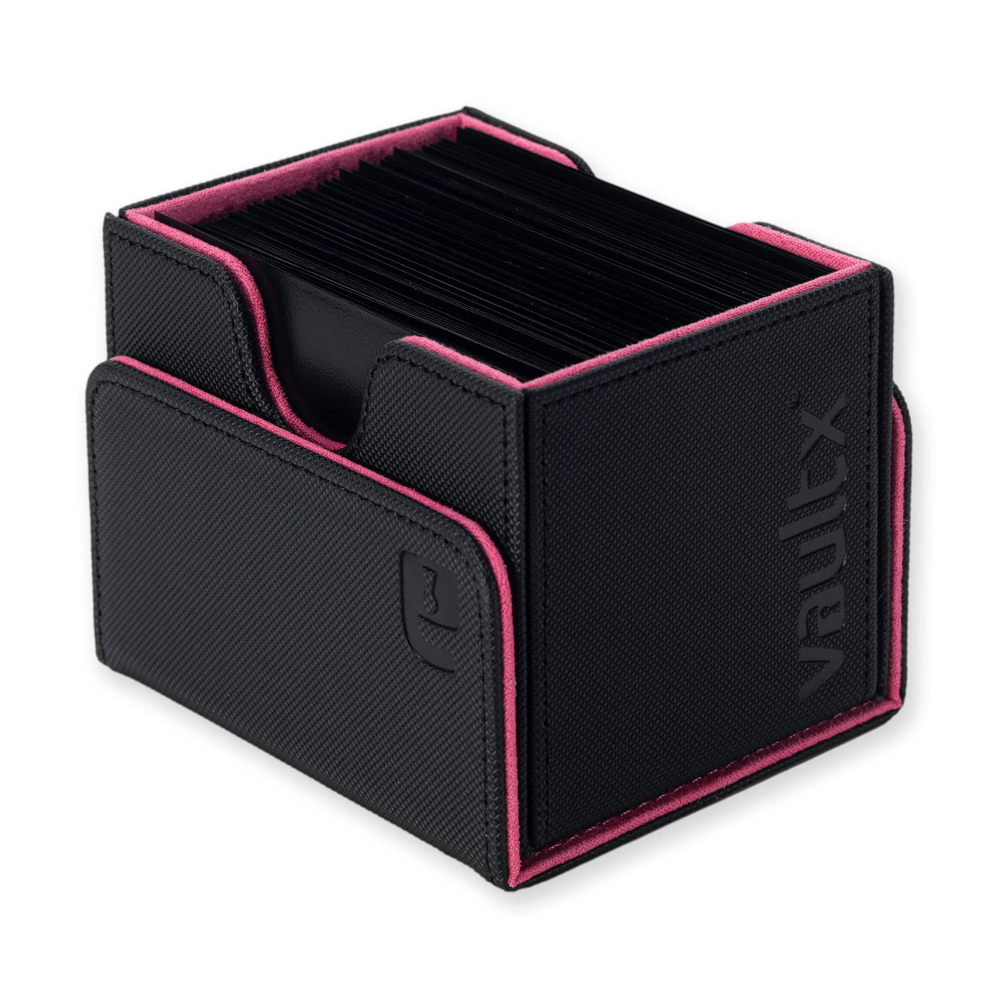 Exo-Tec® Sideloading Deck Box 100+ - Image 57