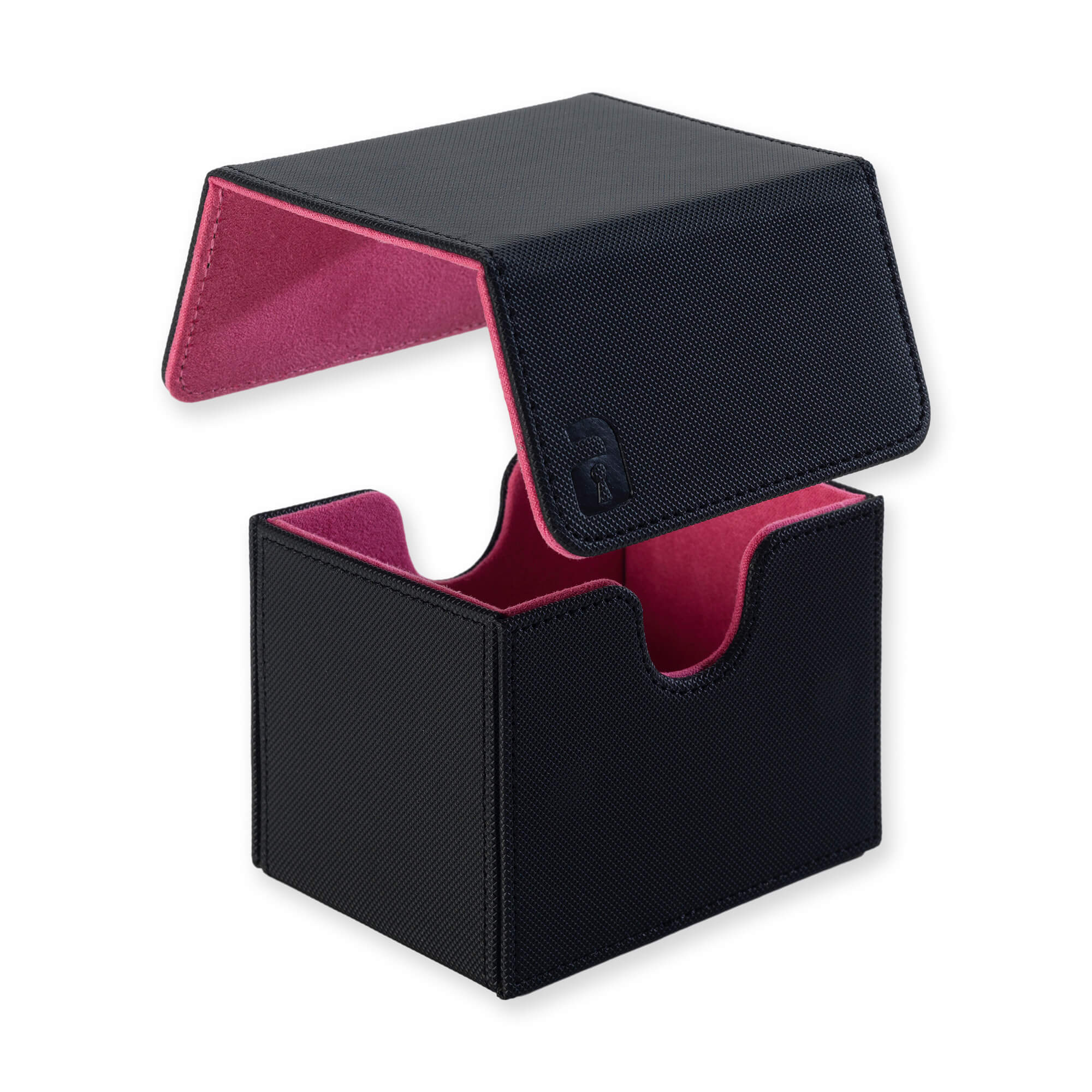 Exo-Tec® Sideloading Deck Box 100+ - Image 58