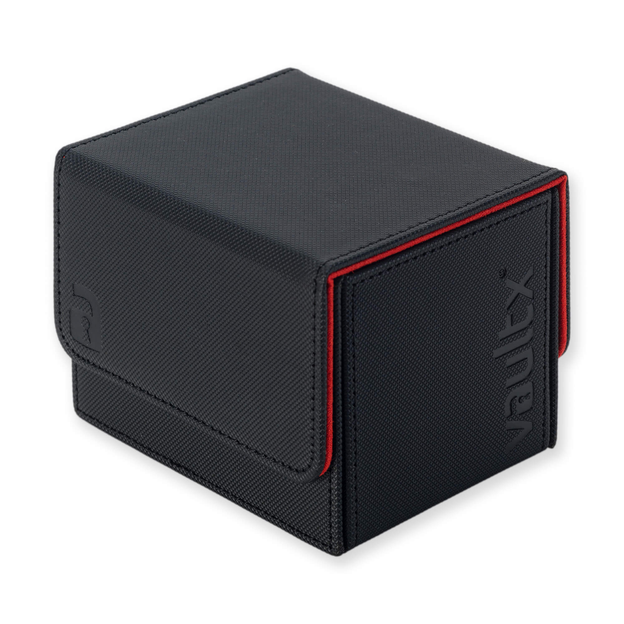 Exo-Tec® Sideloading Deck Box 100+ - Image 61