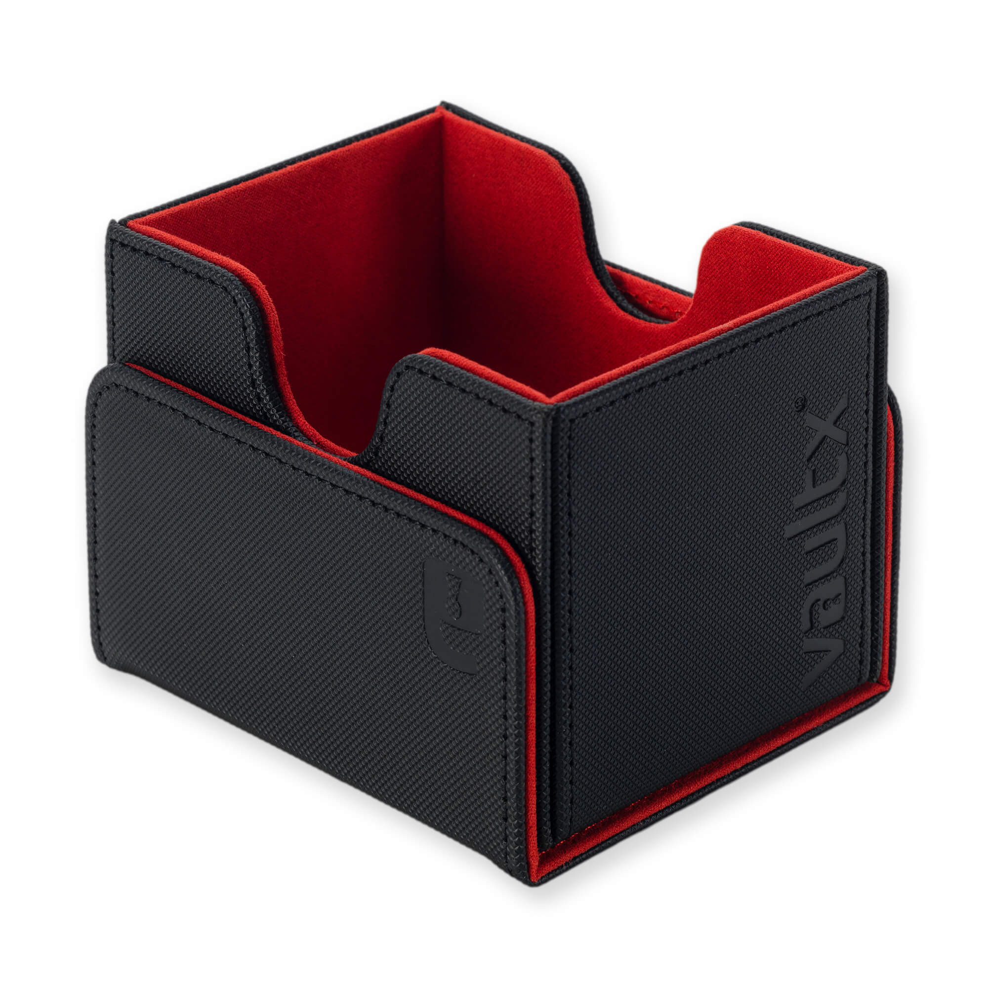 Exo-Tec® Sideloading Deck Box 100+ - Image 62