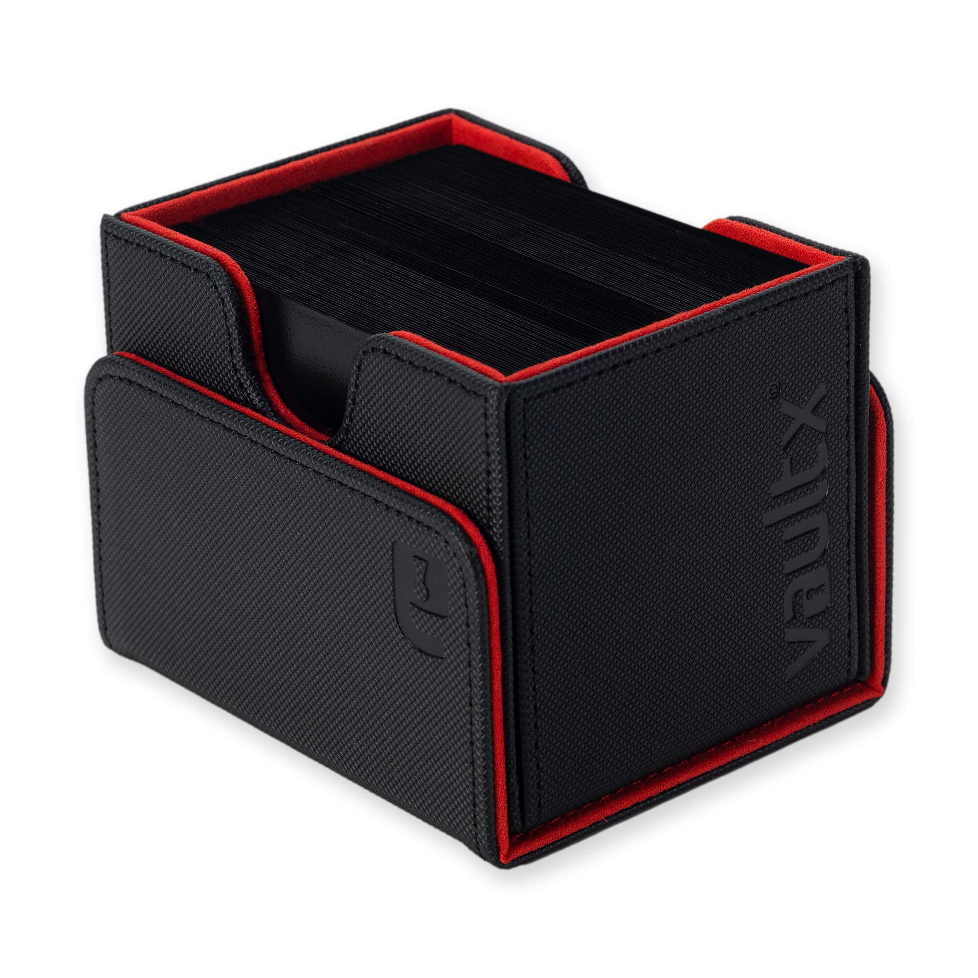 Exo-Tec® Sideloading Deck Box 100+ - Image 63