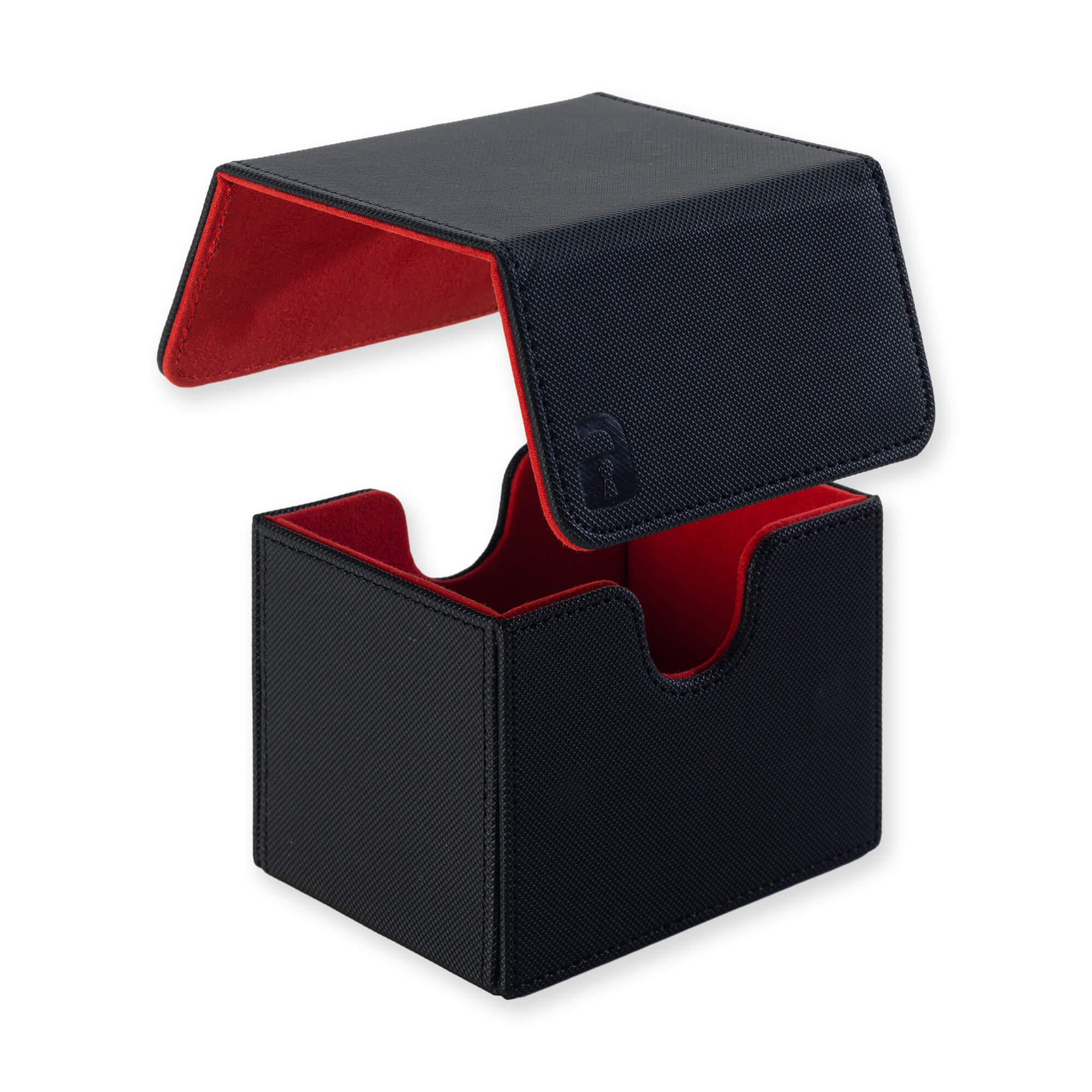 Exo-Tec® Sideloading Deck Box 100+ - Image 64