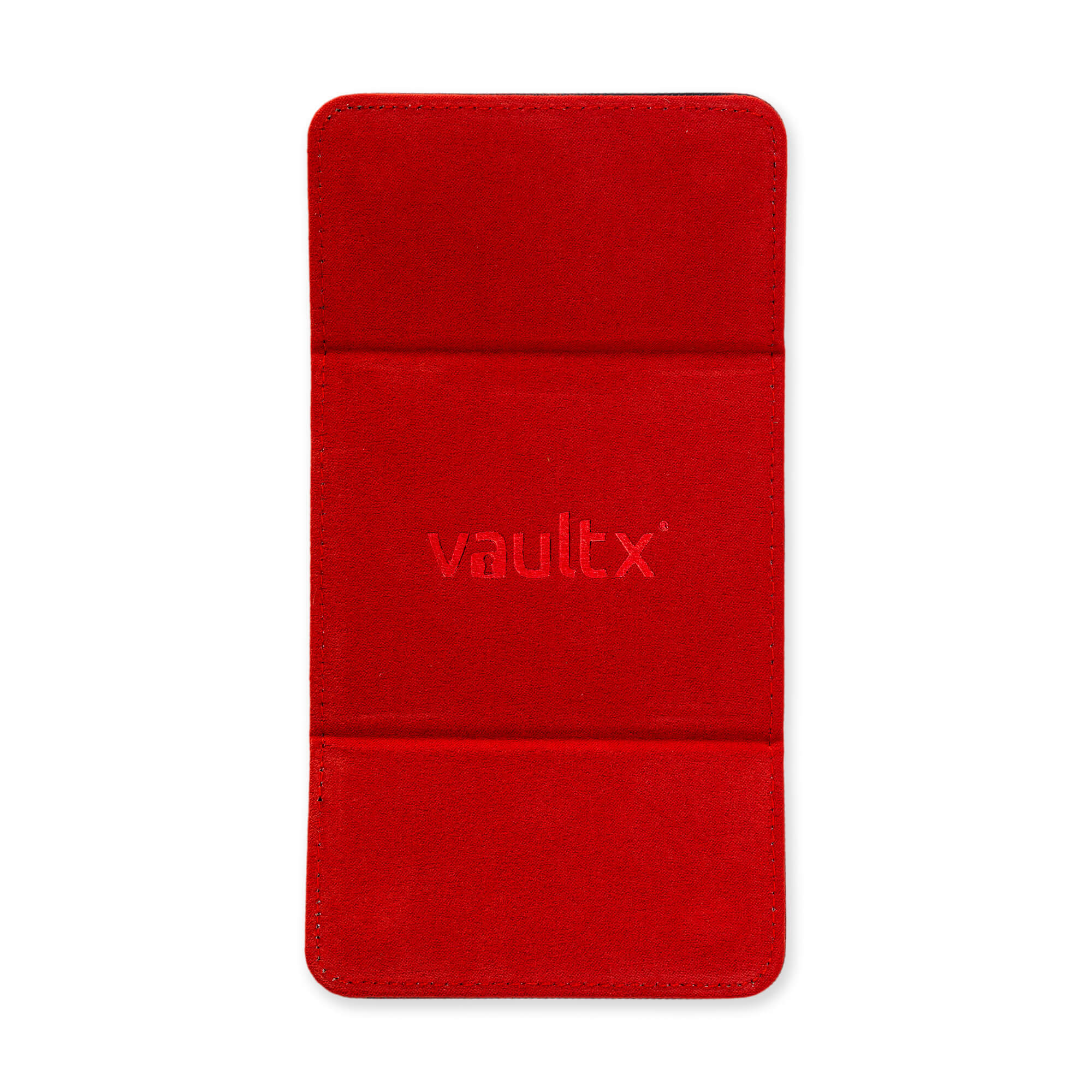 Exo-Tec® Sideloading Deck Box 100+ - Image 65