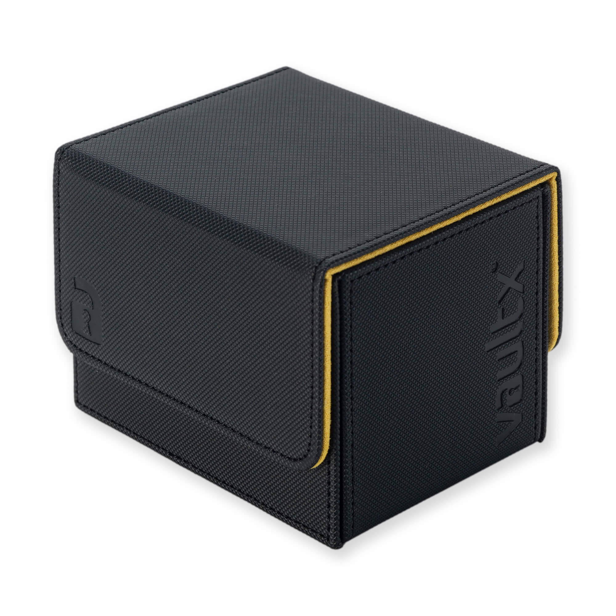 Exo-Tec® Sideloading Deck Box 100+ - Image 67
