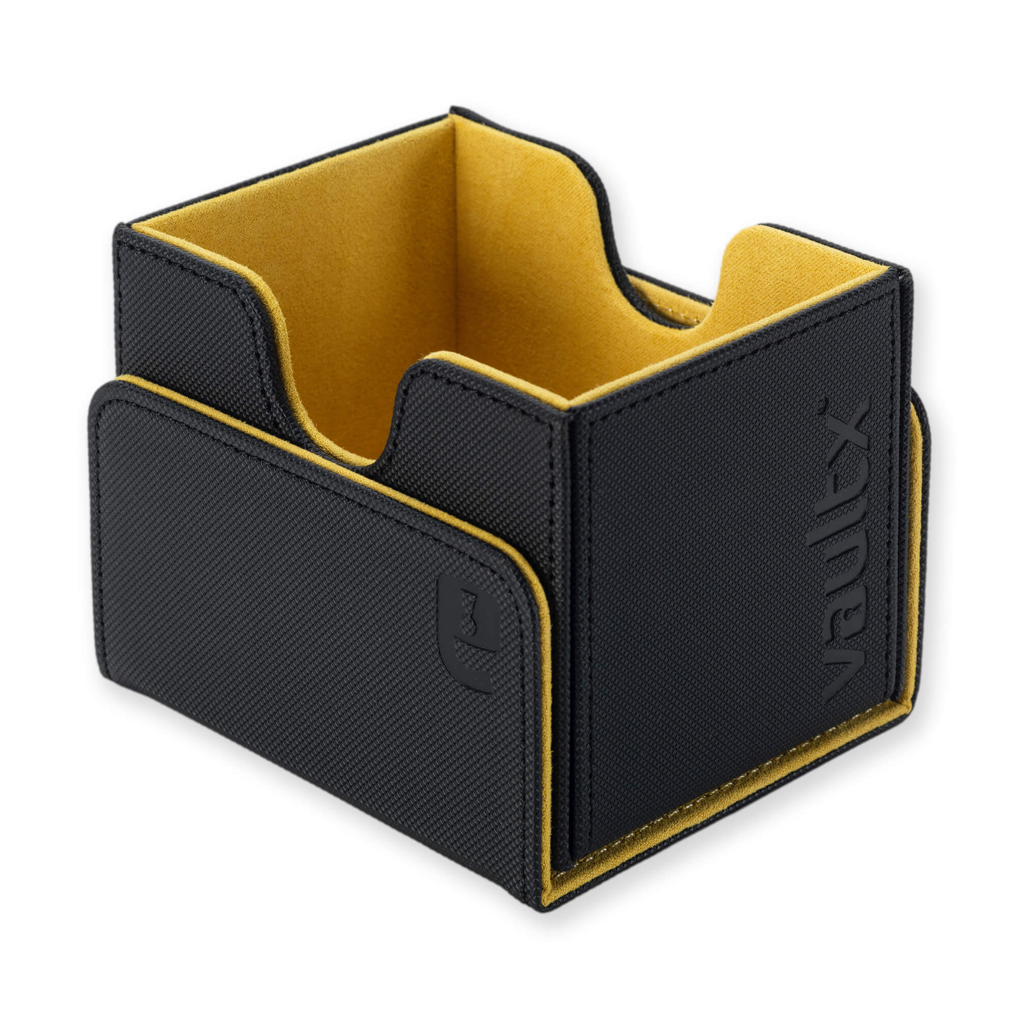 Exo-Tec® Sideloading Deck Box 100+ - Image 68