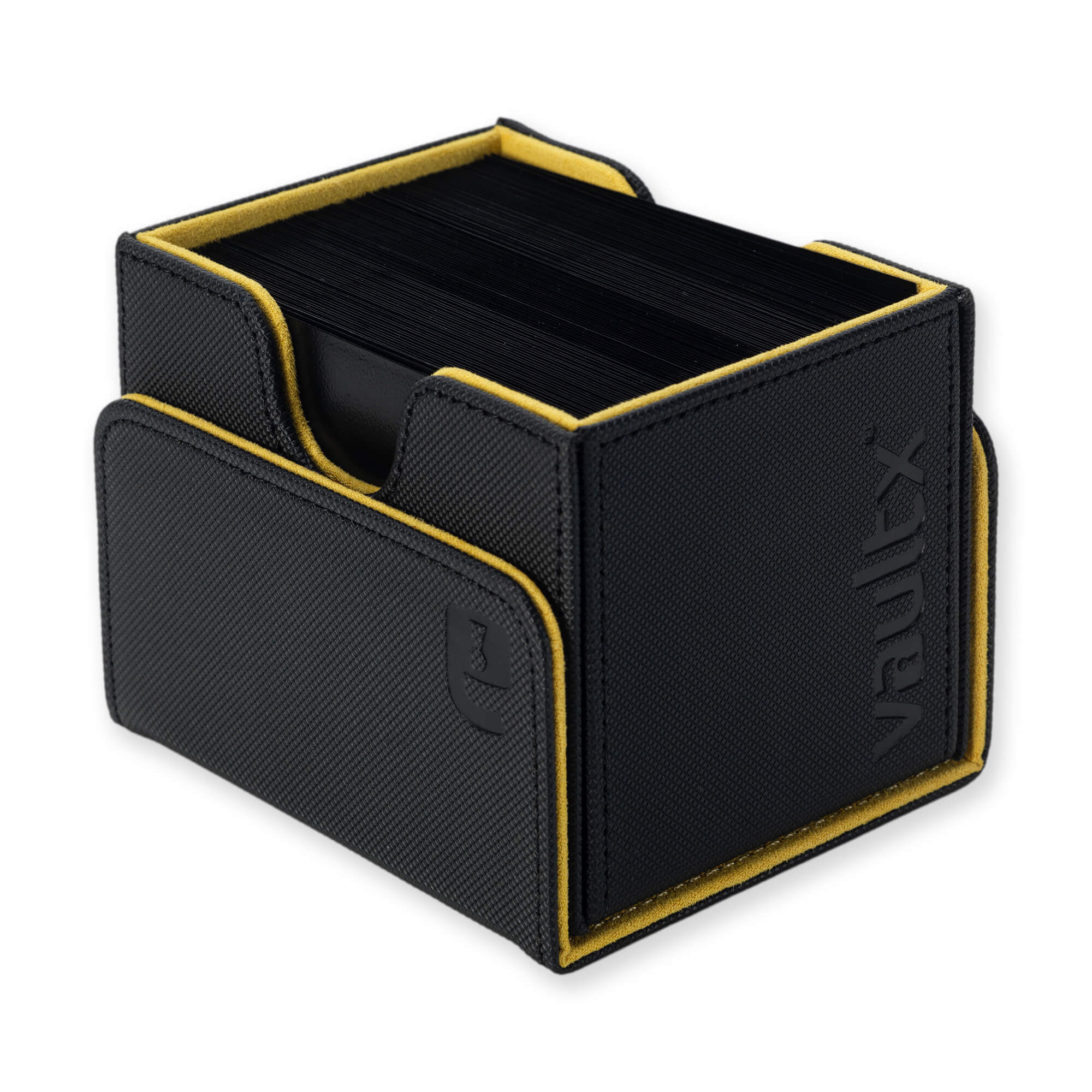 Exo-Tec® Sideloading Deck Box 100+ - Image 69