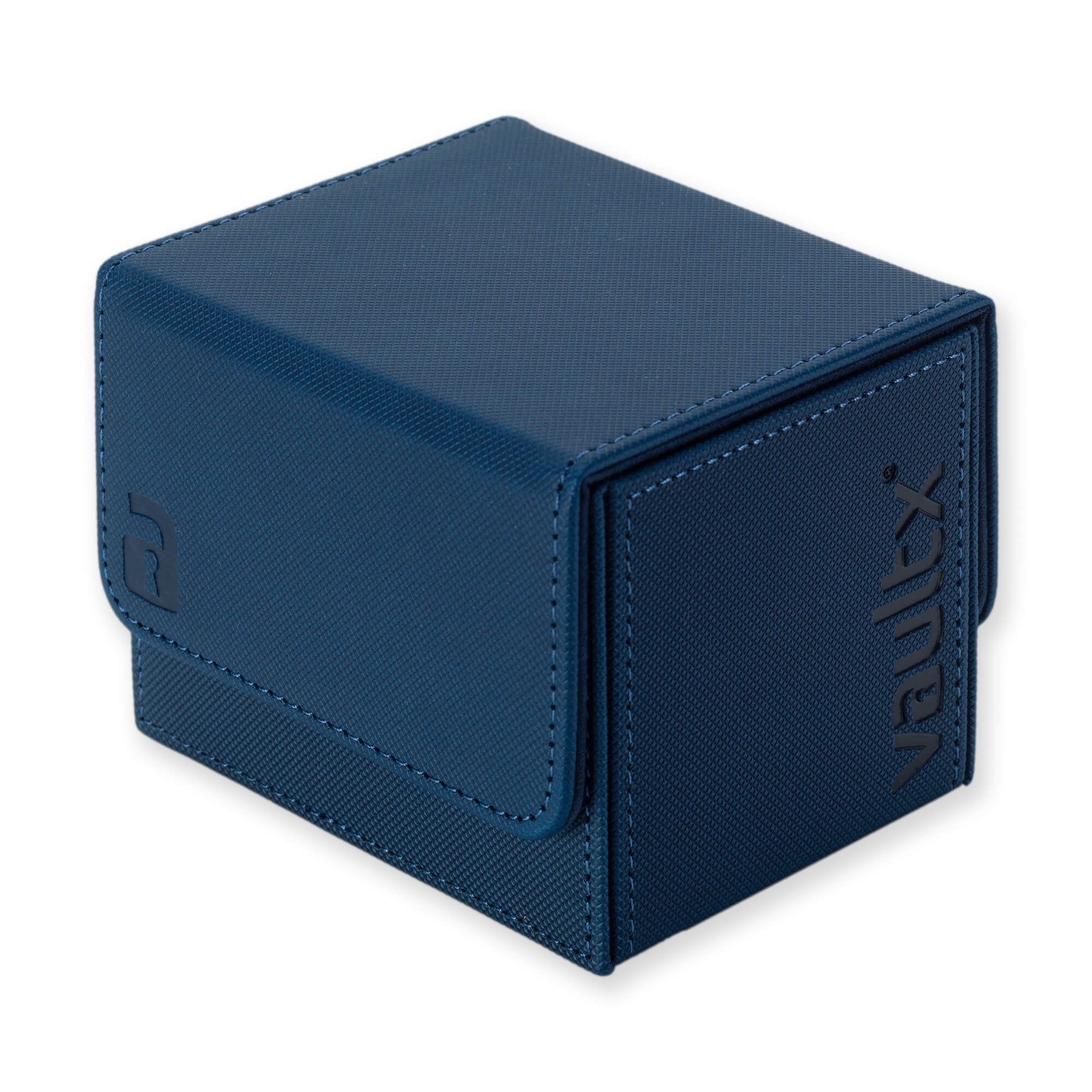Exo-Tec® Sideloading Deck Box 100+ - Image 7