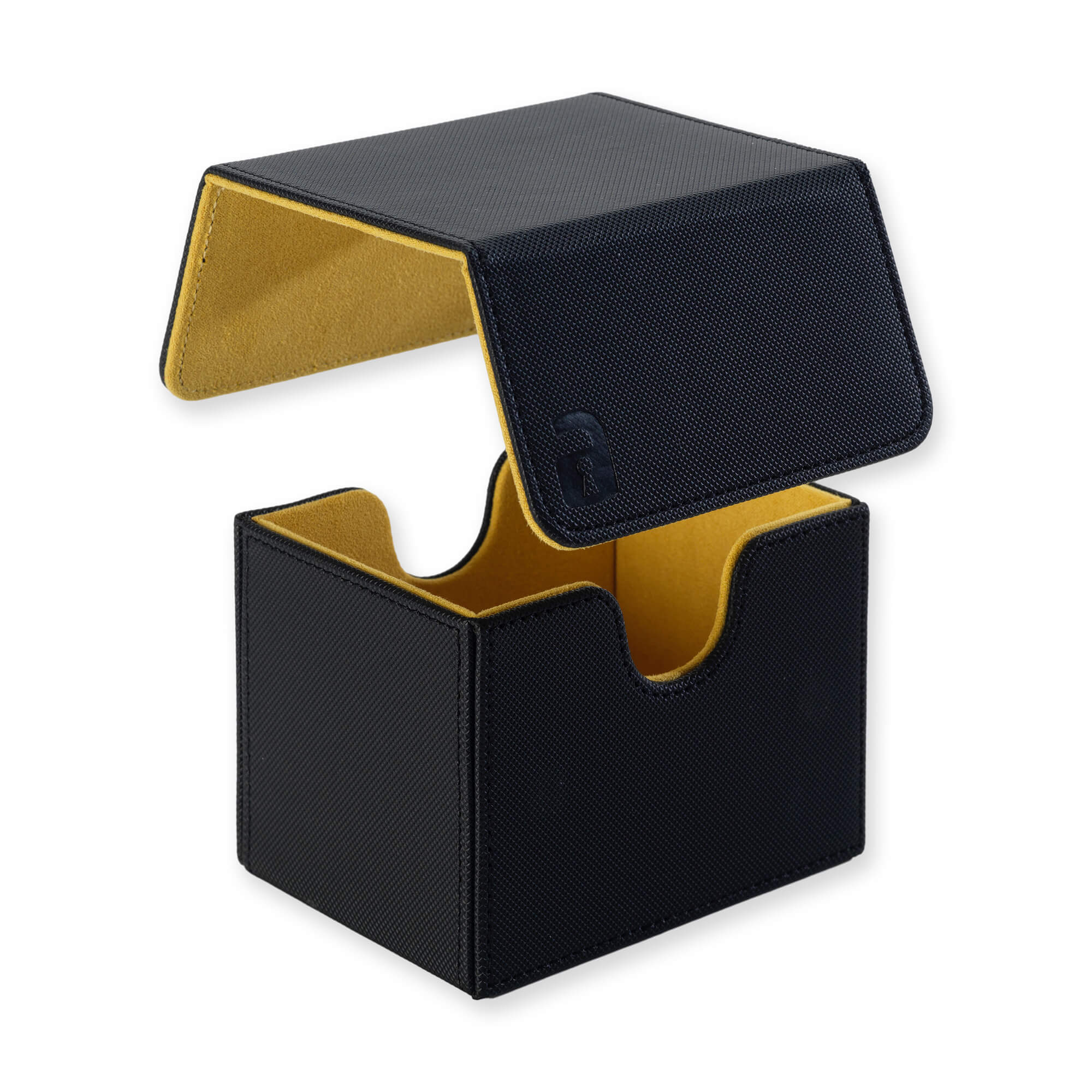 Exo-Tec® Sideloading Deck Box 100+ - Image 70
