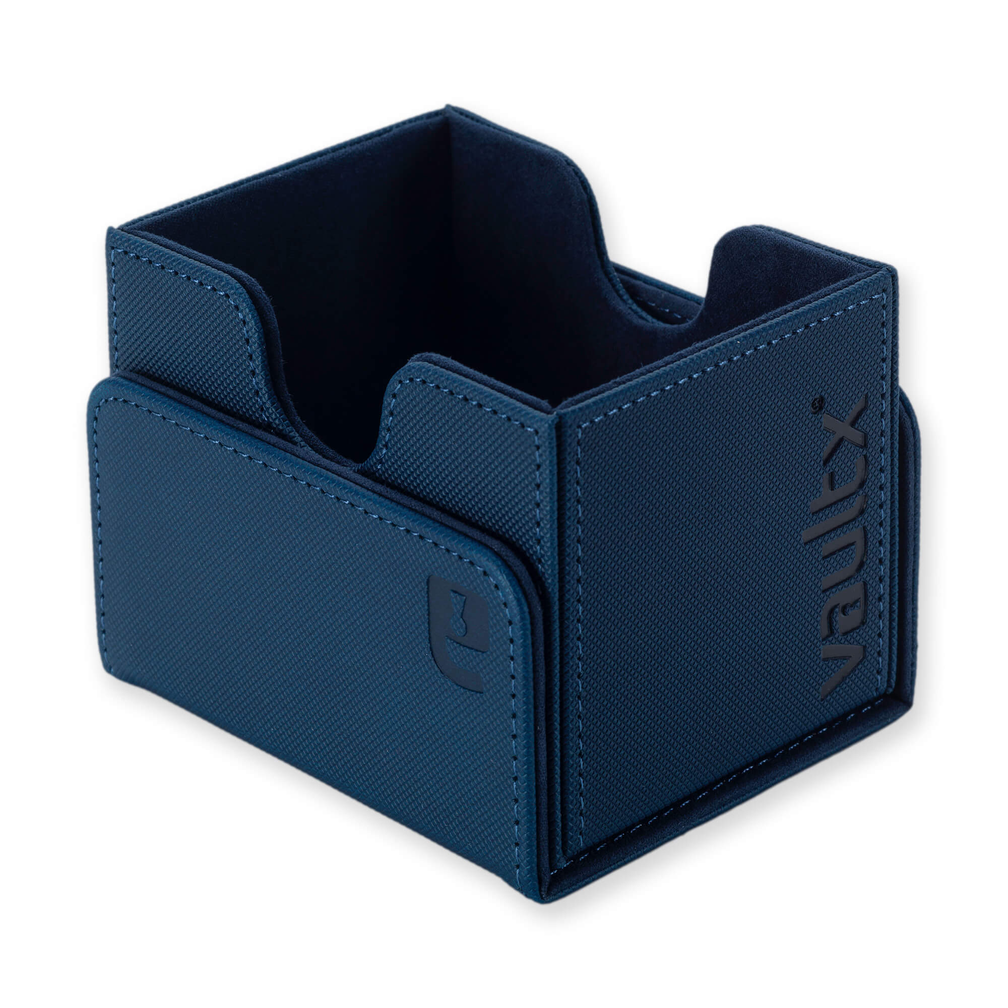Exo-Tec® Sideloading Deck Box 100+ - Image 8