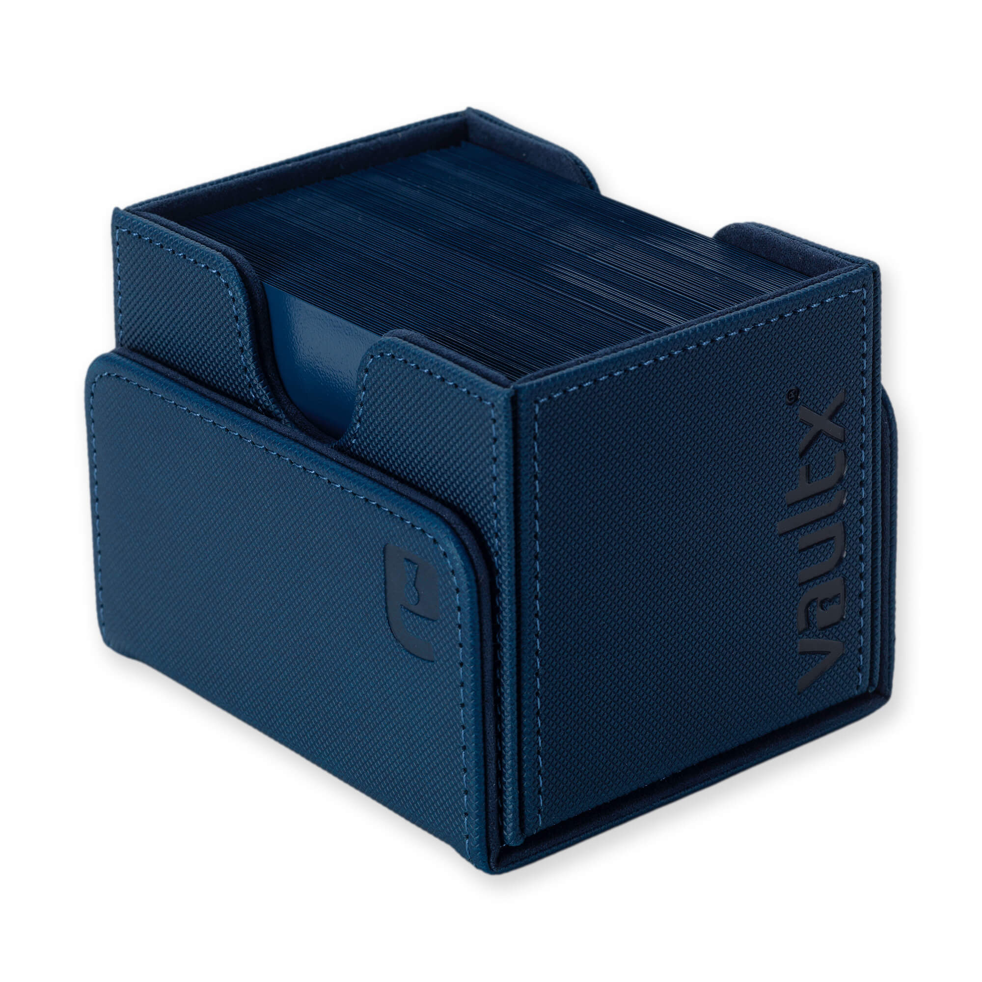 Exo-Tec® Sideloading Deck Box 100+ - Image 9