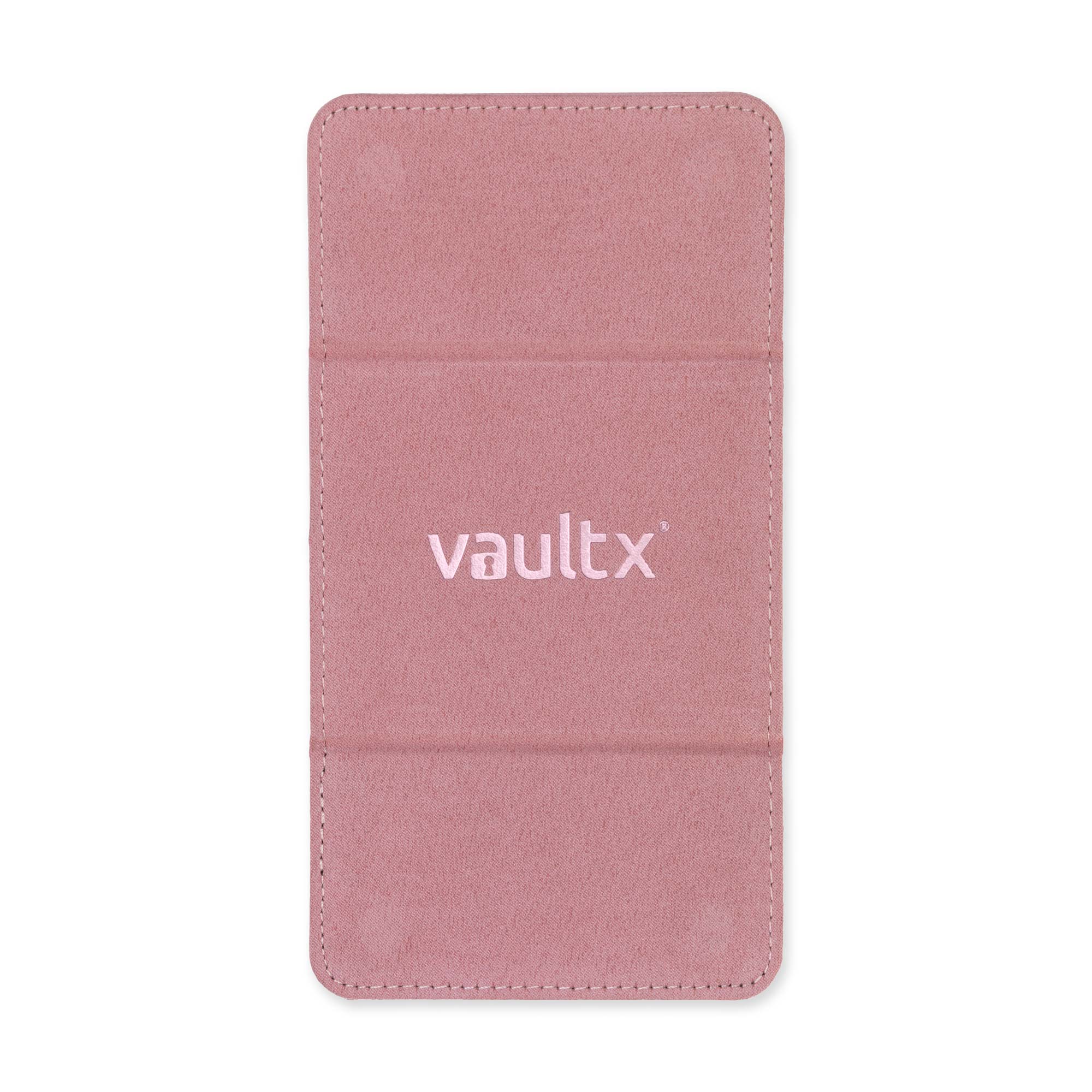 Exo-Tec® Sideloading Deck Box 100+ Just Pink - Image 6