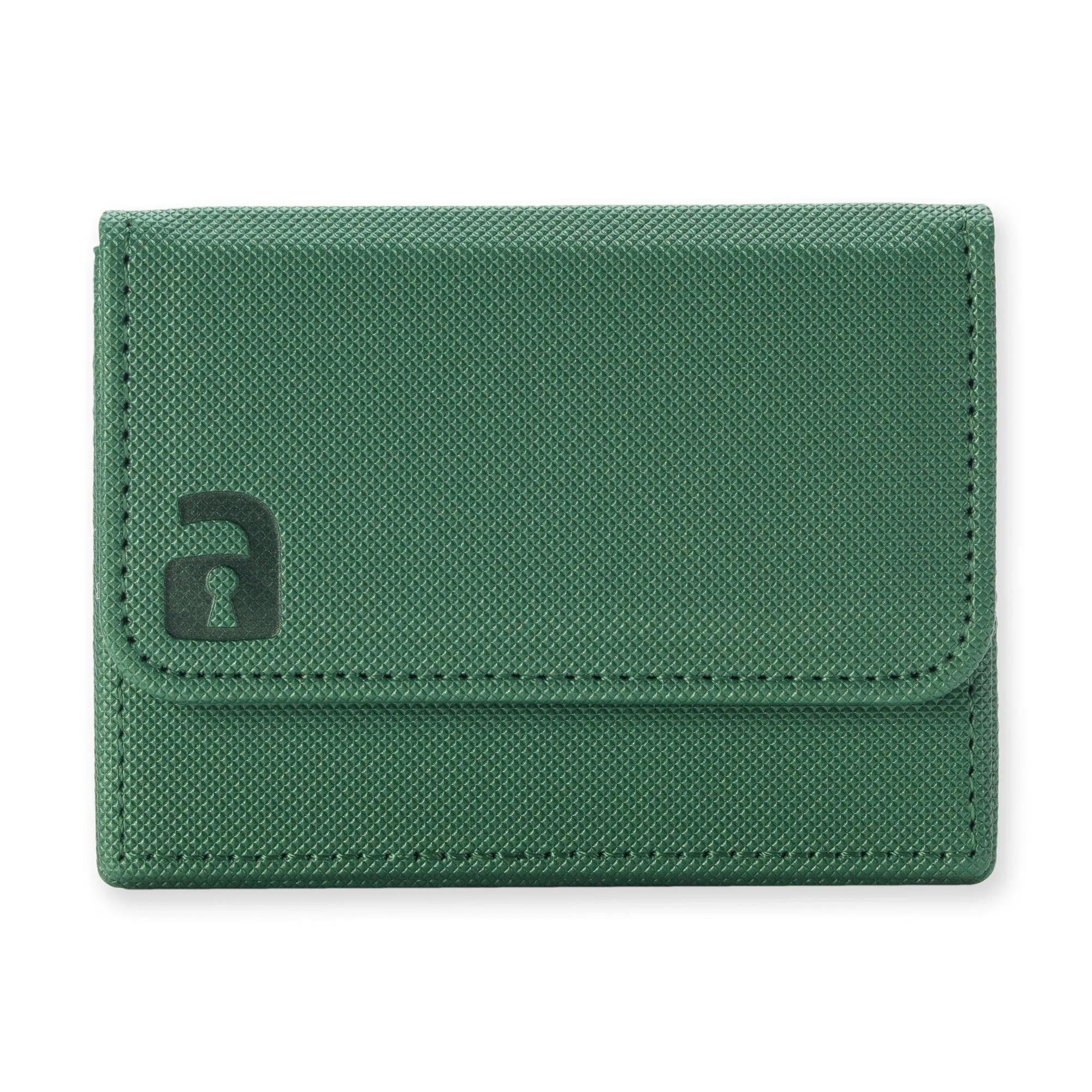 Exo-Tec® Sideloading Deck Box 100+ Metallic Green - Image 8