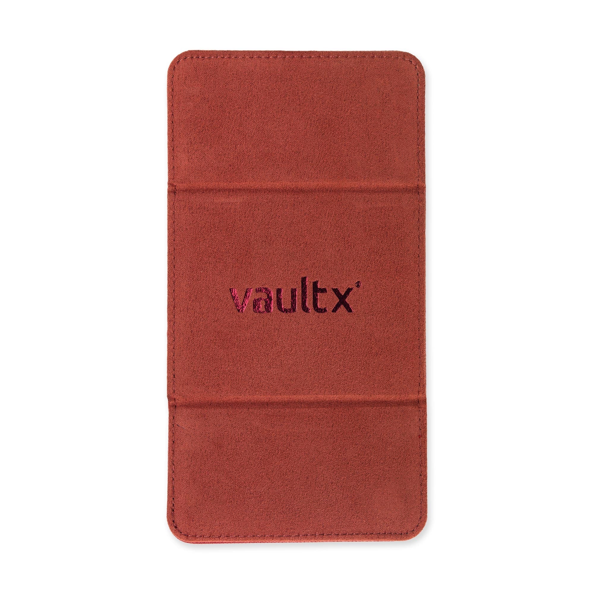 Exo-Tec® Sideloading Deck Box 100+ Metallic Red - Image 7