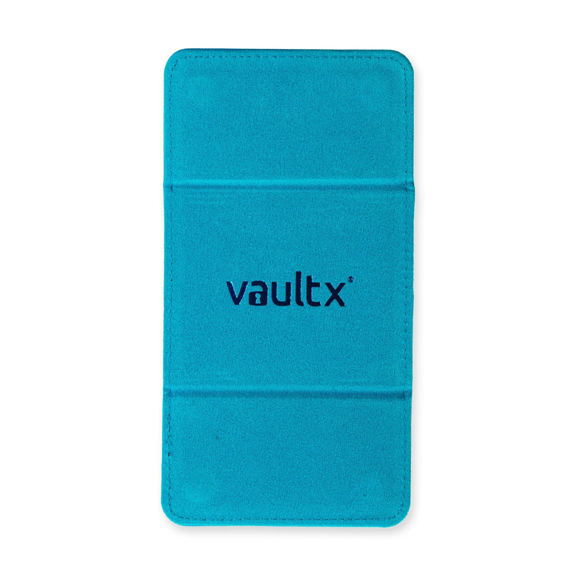 Exo-Tec® Sideloading Deck Box 100+ Neon Blue - Image 6