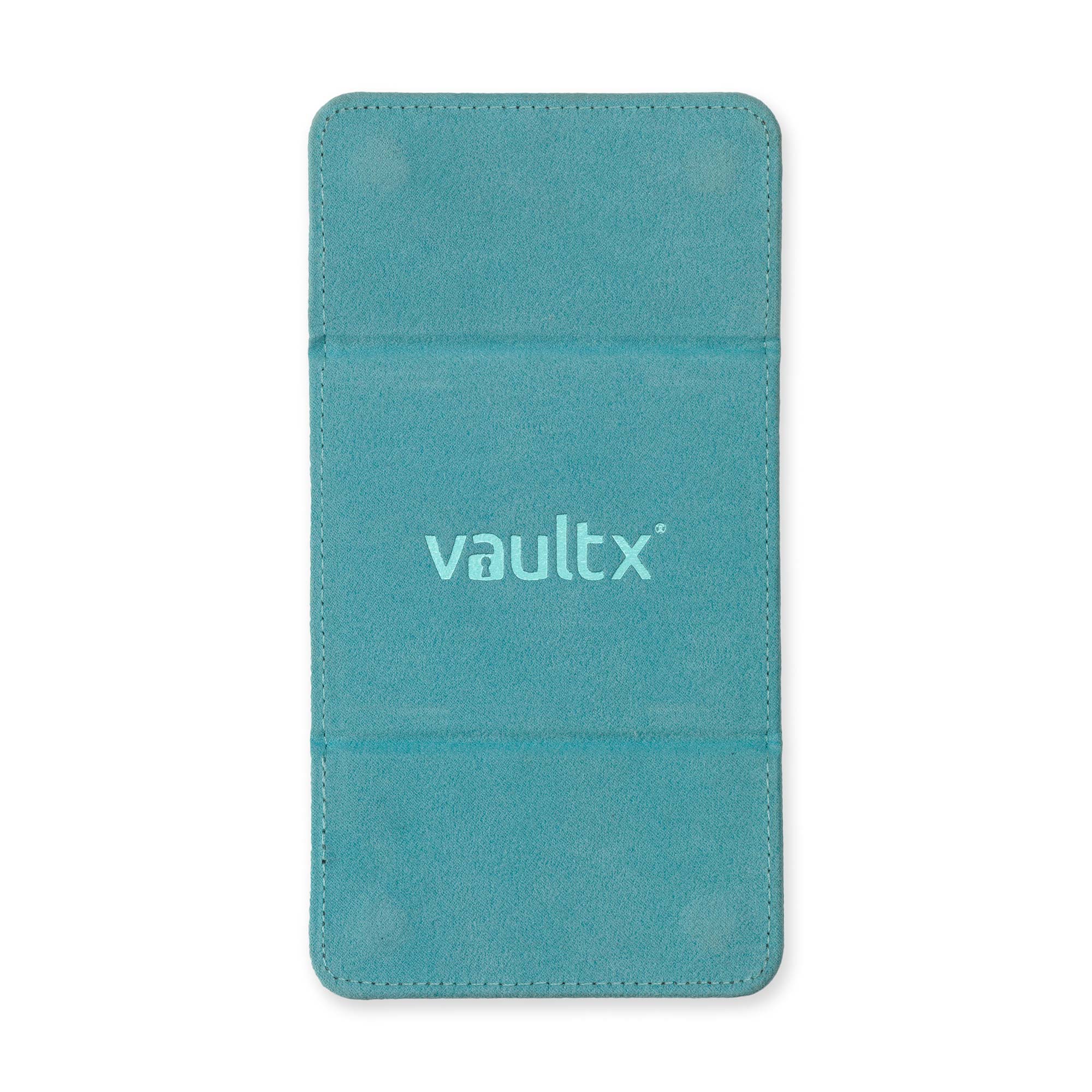 Exo-Tec® Sideloading Deck Box 100+ Pastel Blue - Image 6