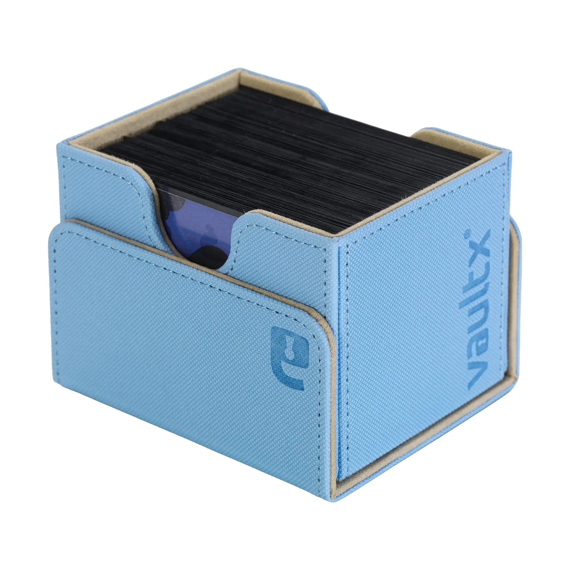 Exo-Tec® Sideloading Deck Box 100+ SET11 - Image 3