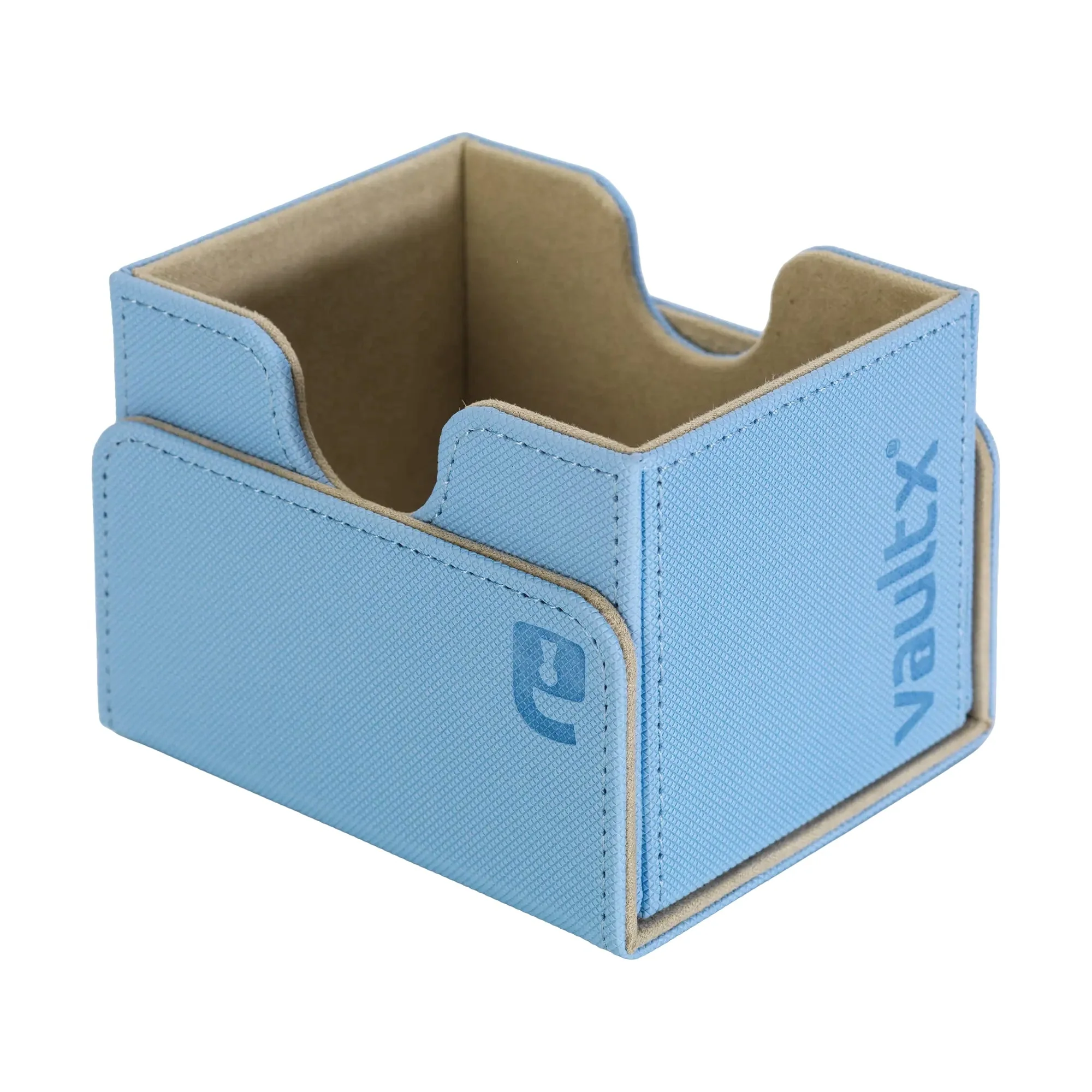 Exo-Tec® Sideloading Deck Box 100+ SET11 - Image 4