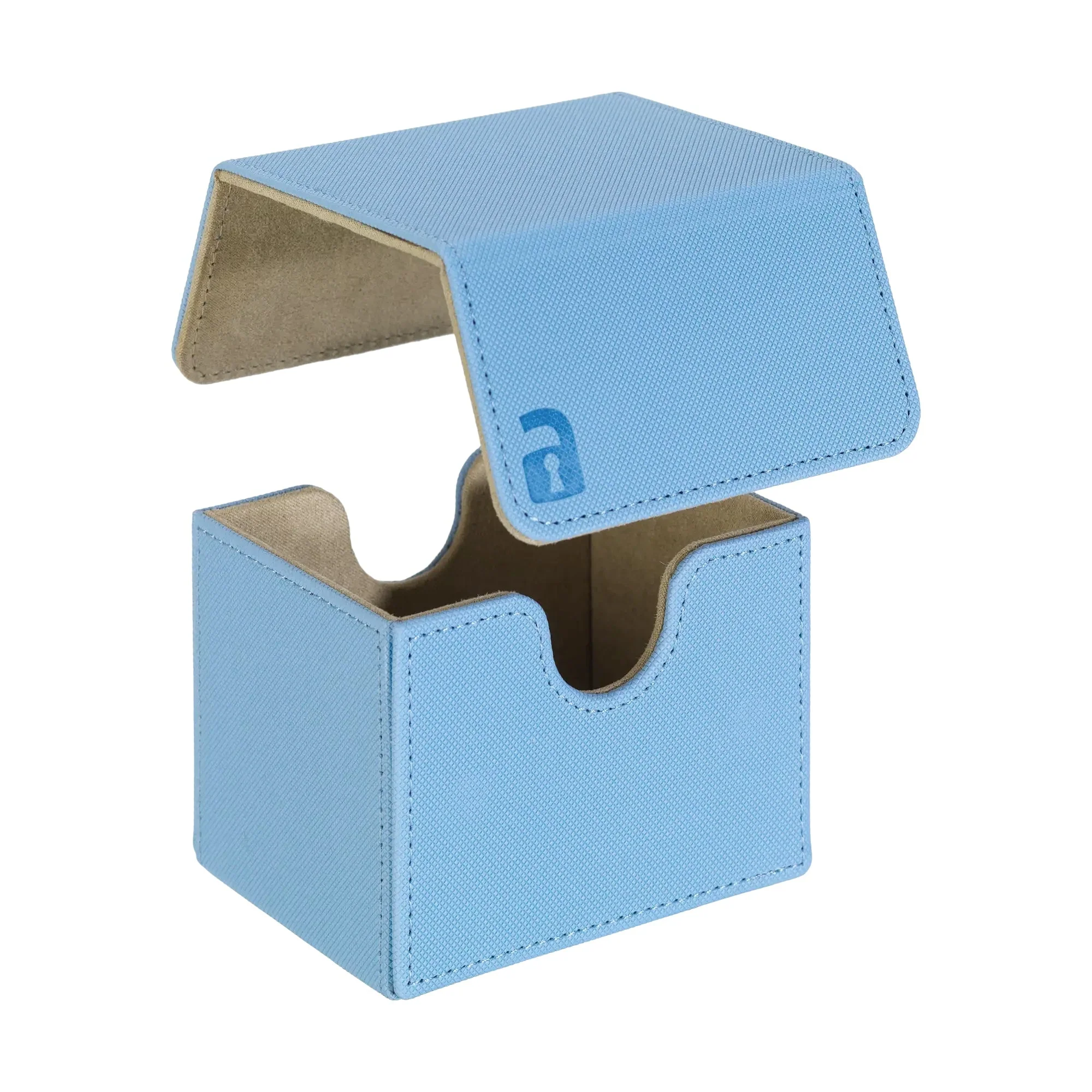 Exo-Tec® Sideloading Deck Box 100+ SET11 - Image 5