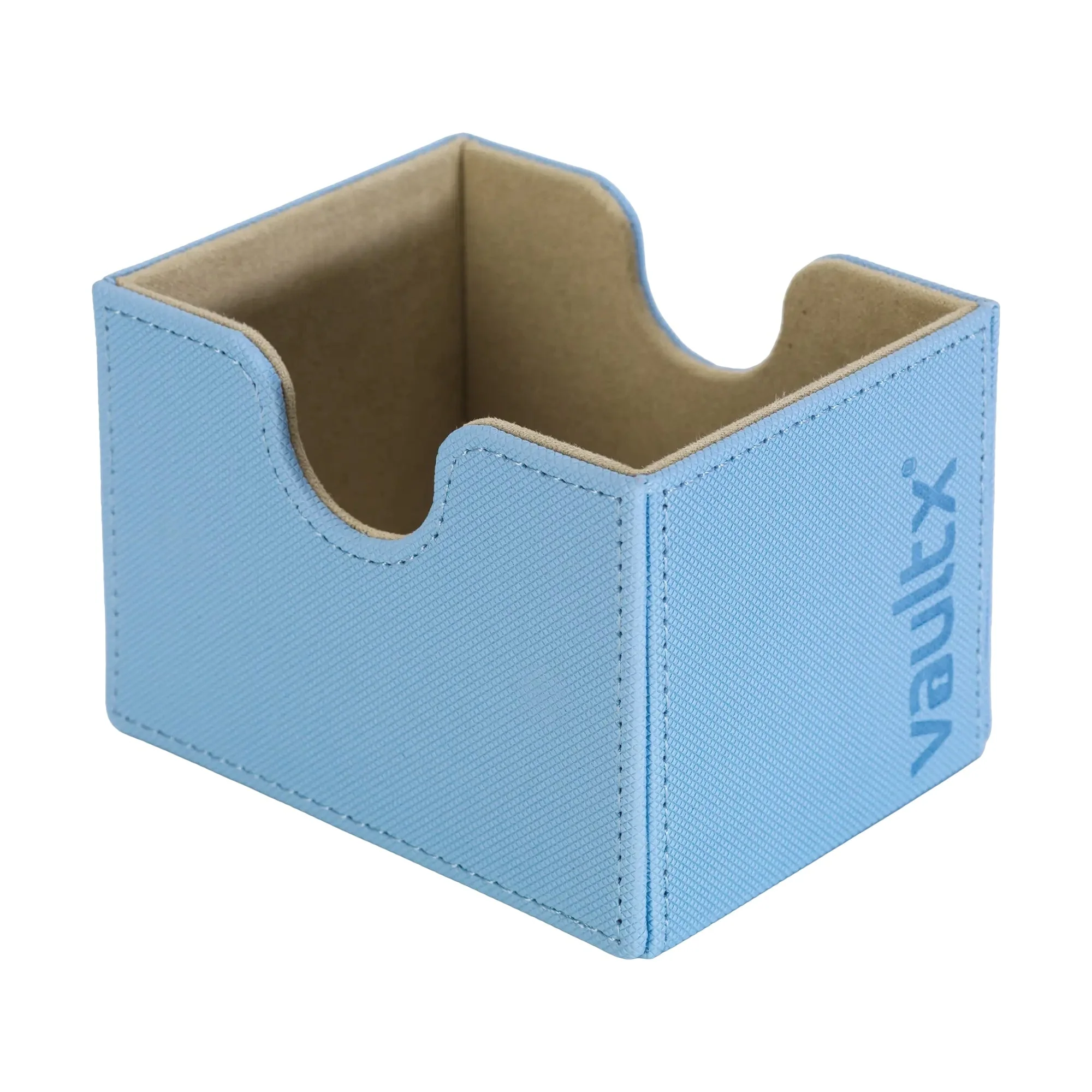 Exo-Tec® Sideloading Deck Box 100+ SET11 - Image 6