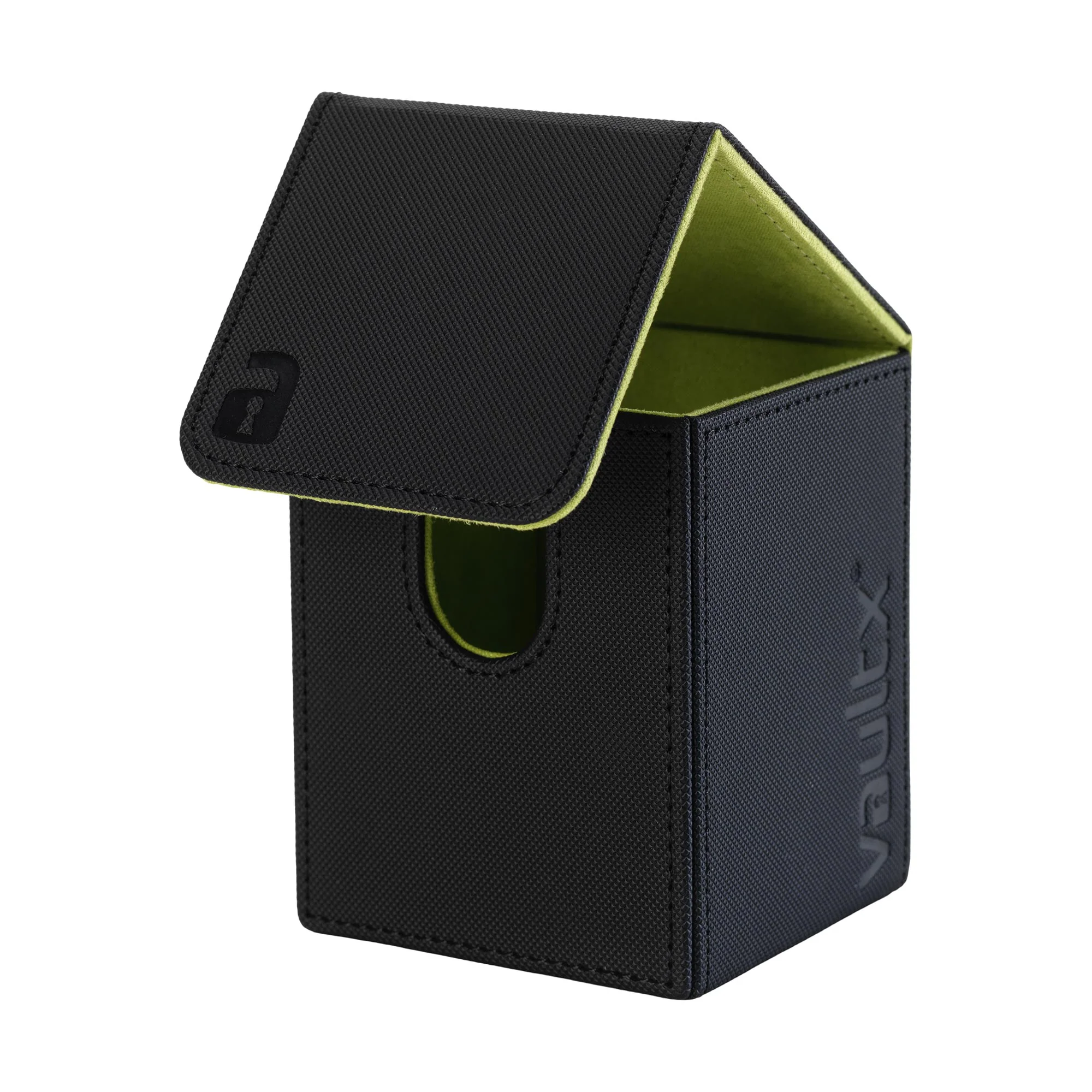 Exo-Tec® Toploading Deck Box 80+ - Image 10