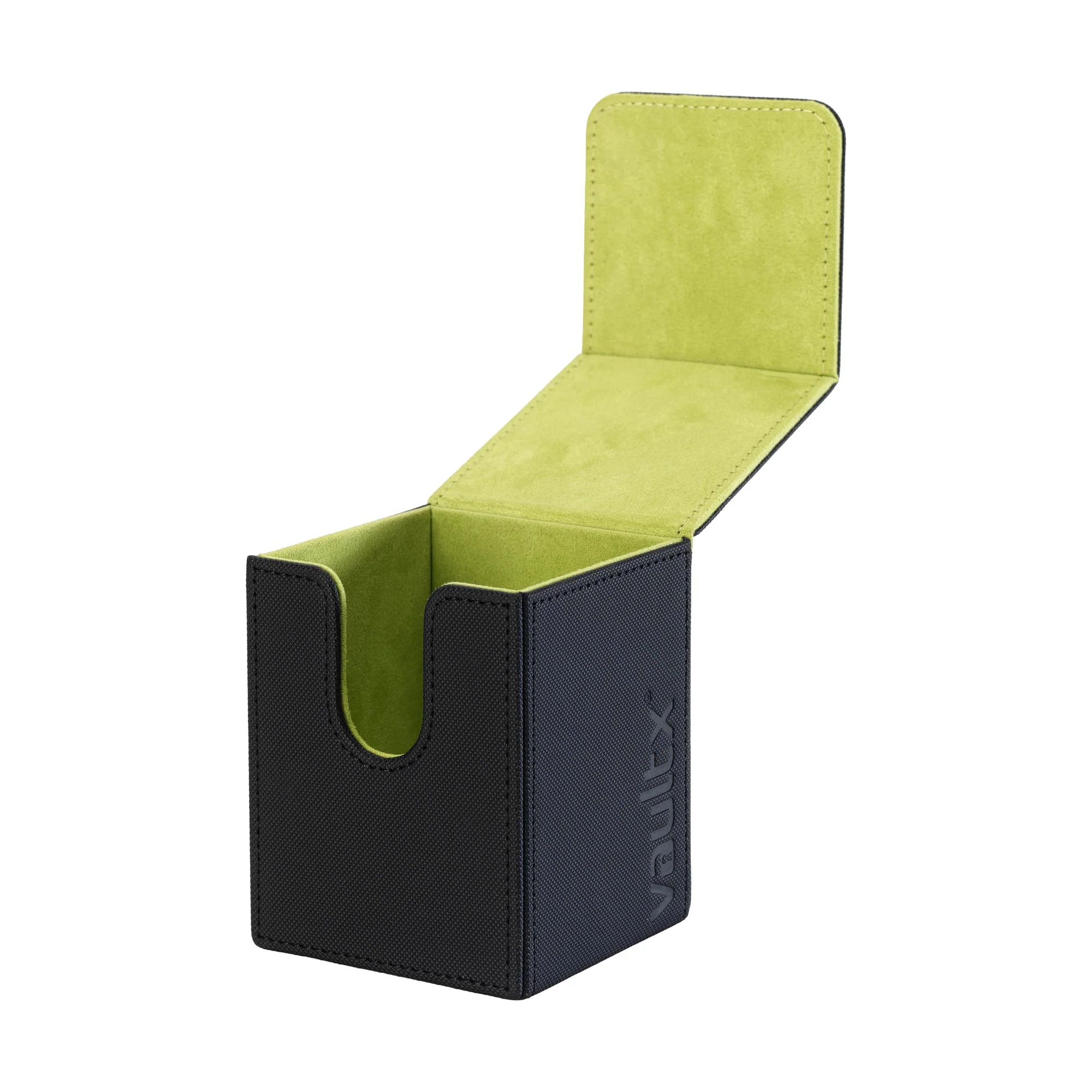 Exo-Tec® Toploading Deck Box 80+ - Image 11