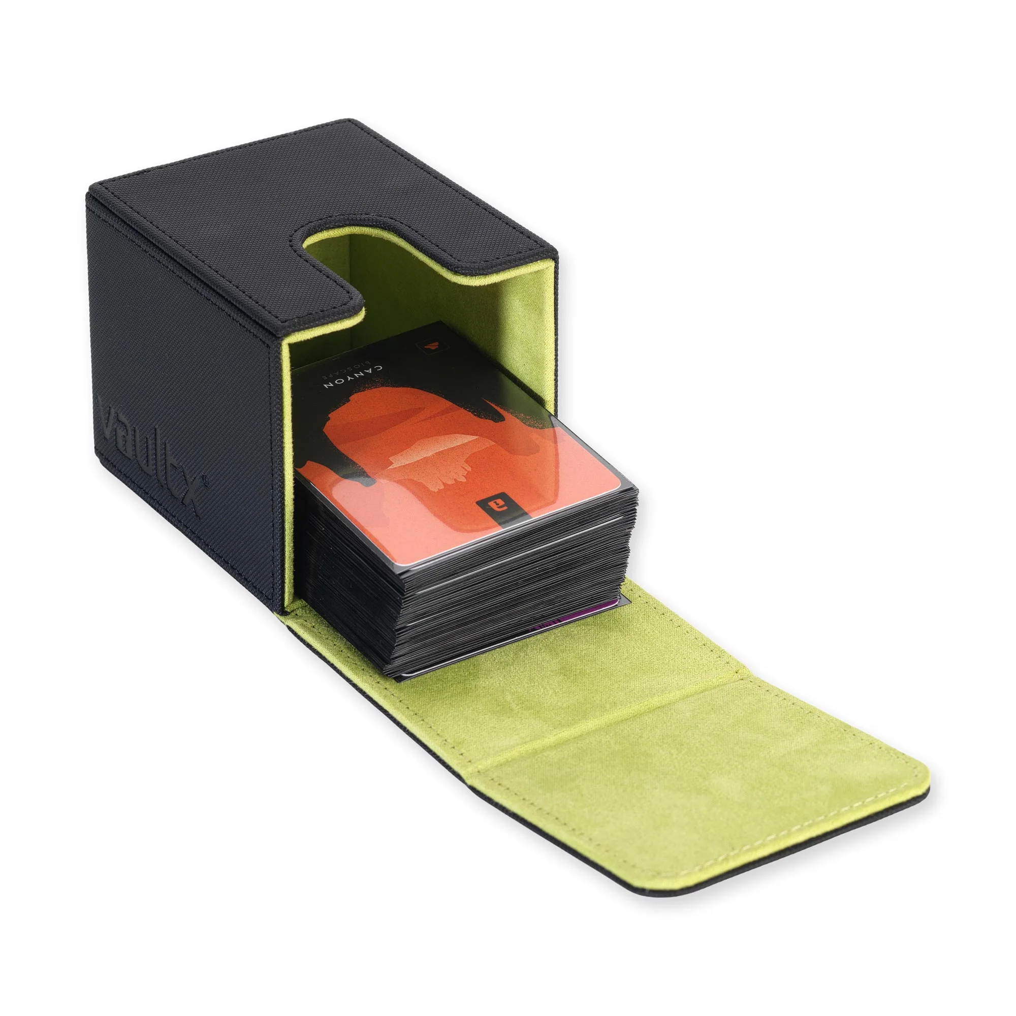 Exo-Tec® Toploading Deck Box 80+ - Image 12