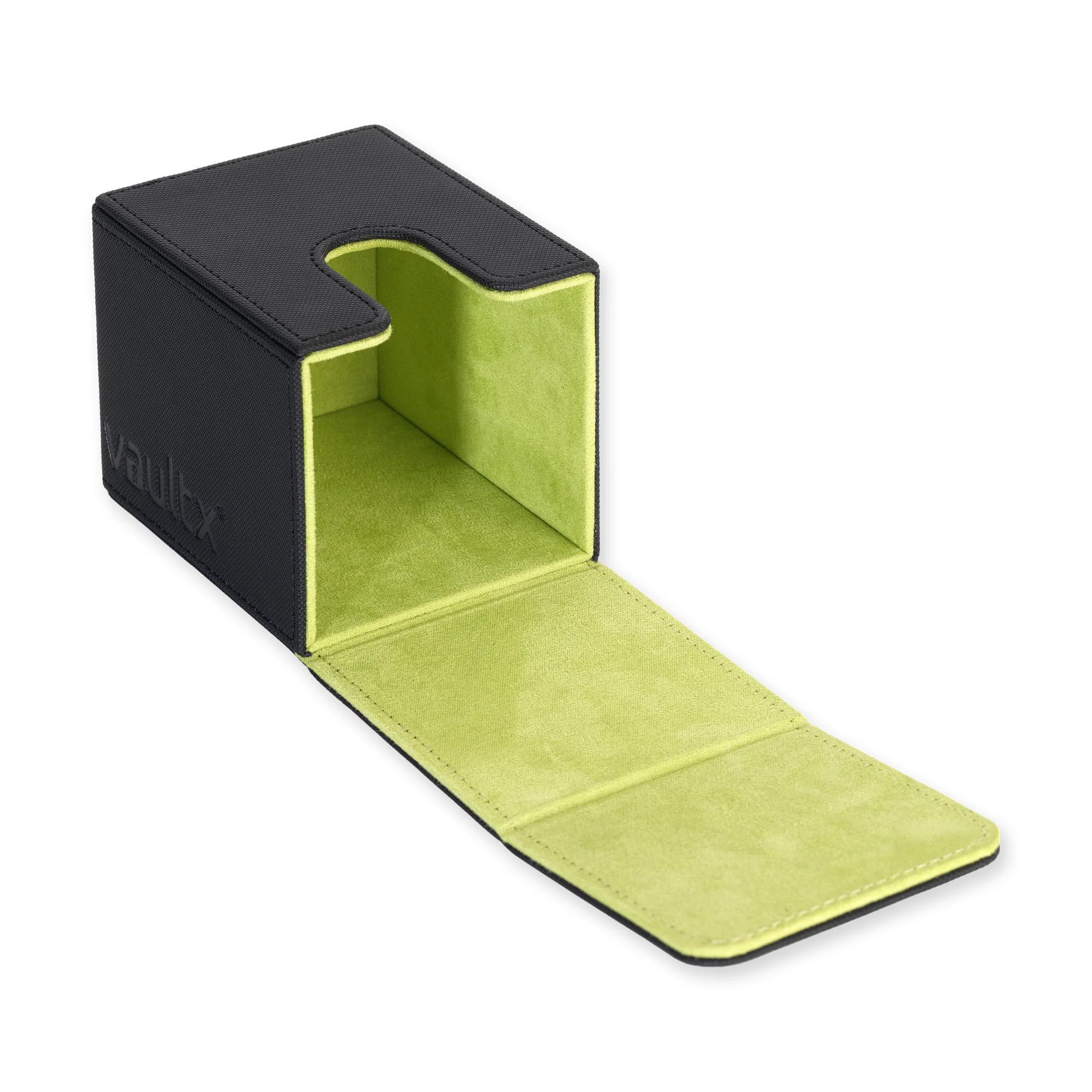 Exo-Tec® Toploading Deck Box 80+ - Image 13