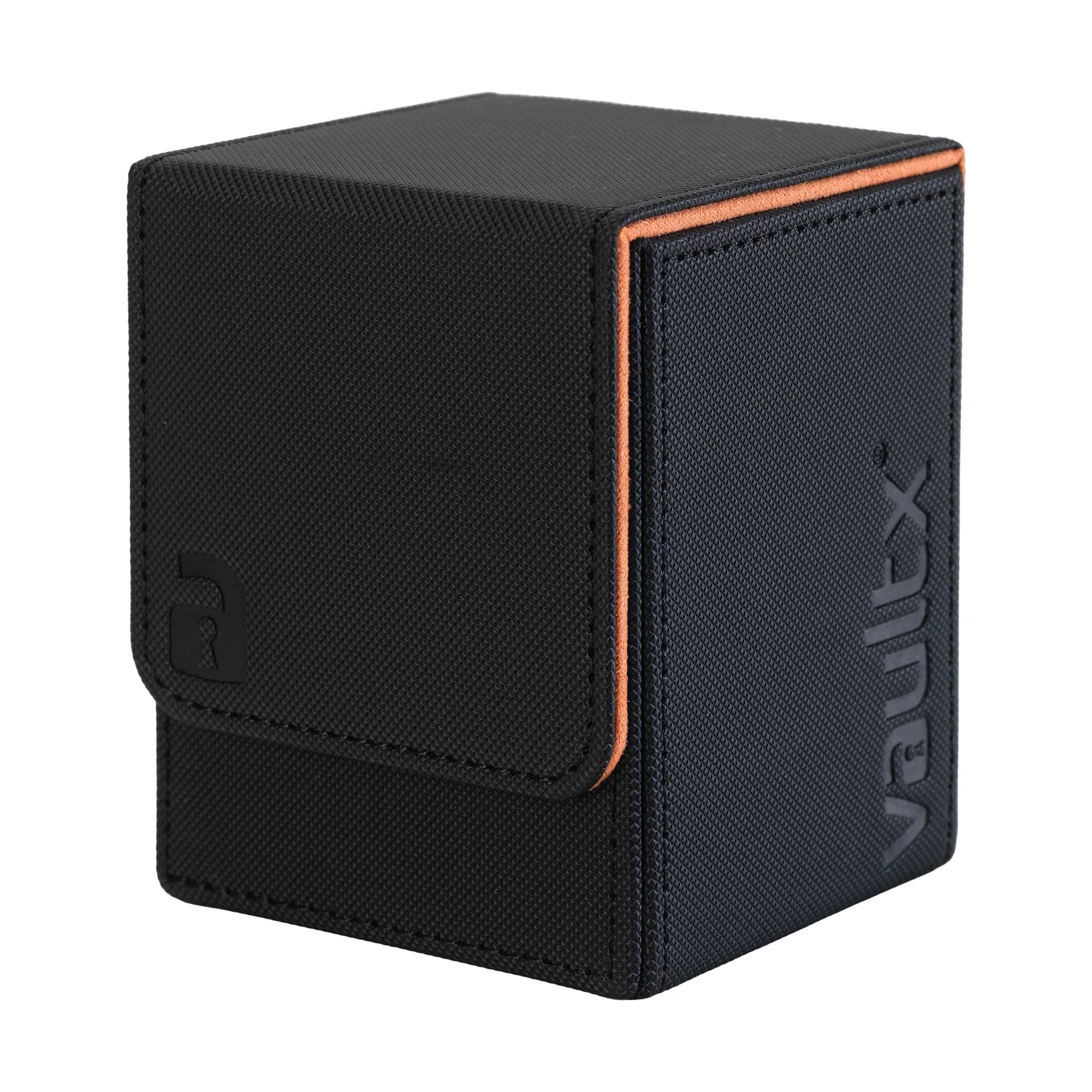 Exo-Tec® Toploading Deck Box 80+ - Image 17