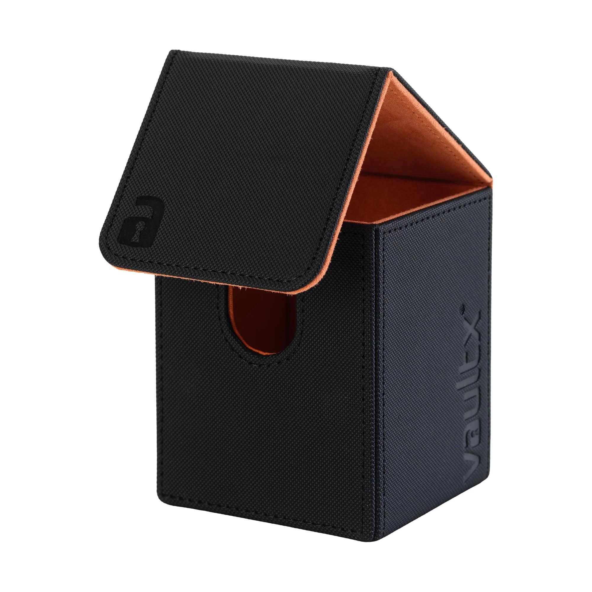 Exo-Tec® Toploading Deck Box 80+ - Image 18