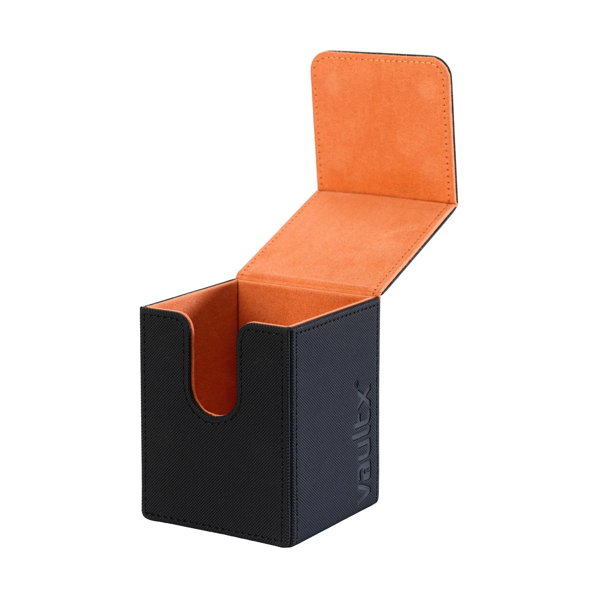 Exo-Tec® Toploading Deck Box 80+ - Image 19