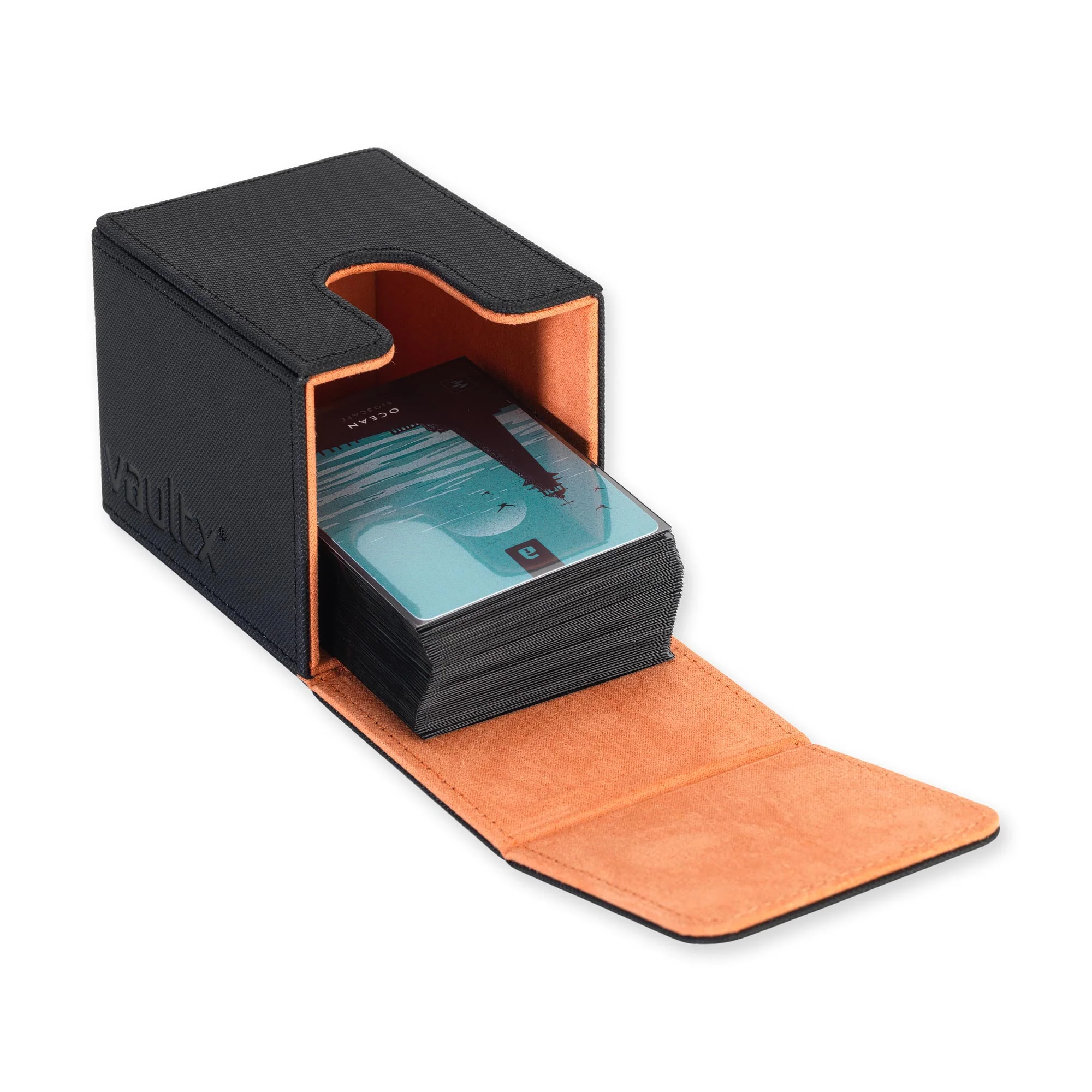 Exo-Tec® Toploading Deck Box 80+ - Image 20