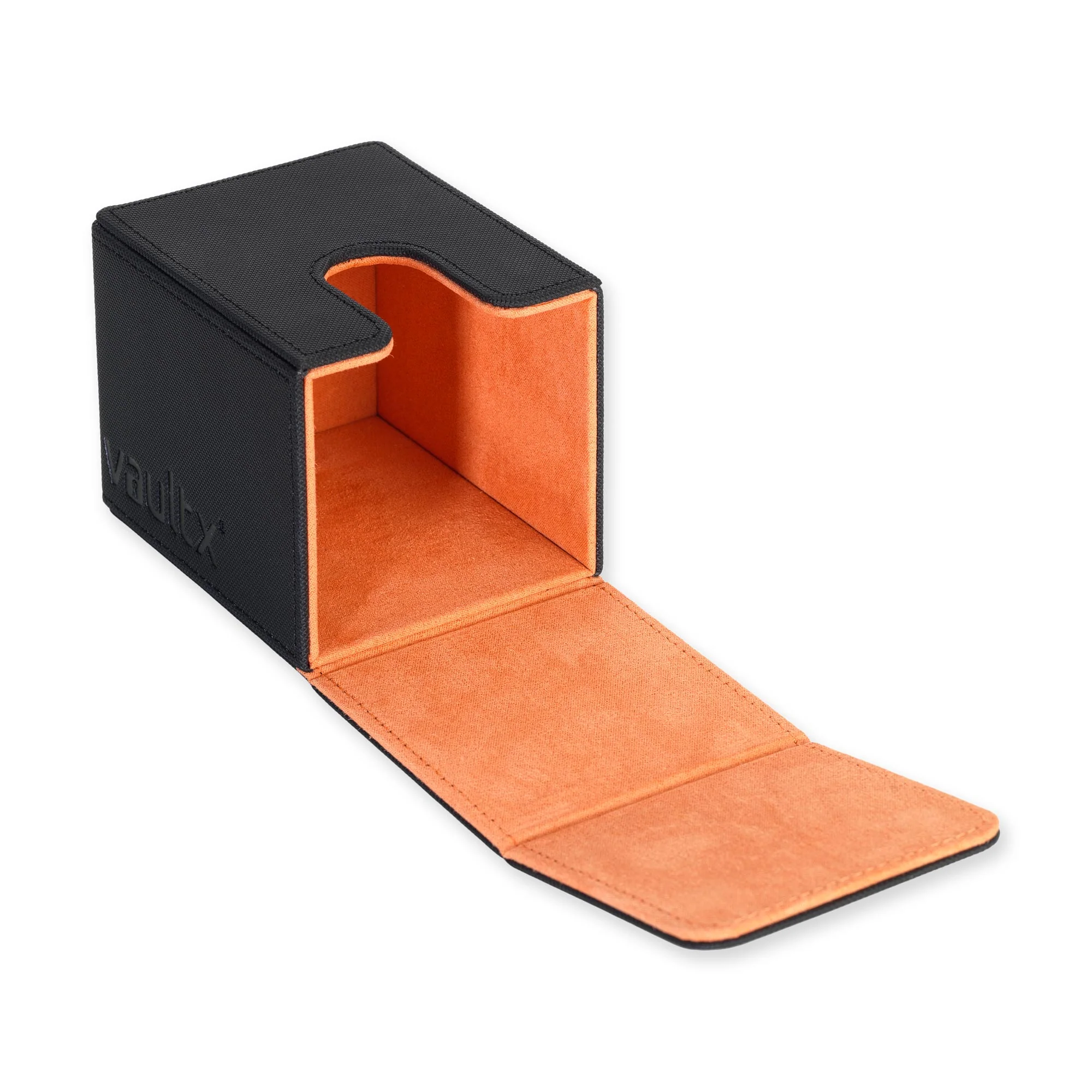Exo-Tec® Toploading Deck Box 80+ - Image 21