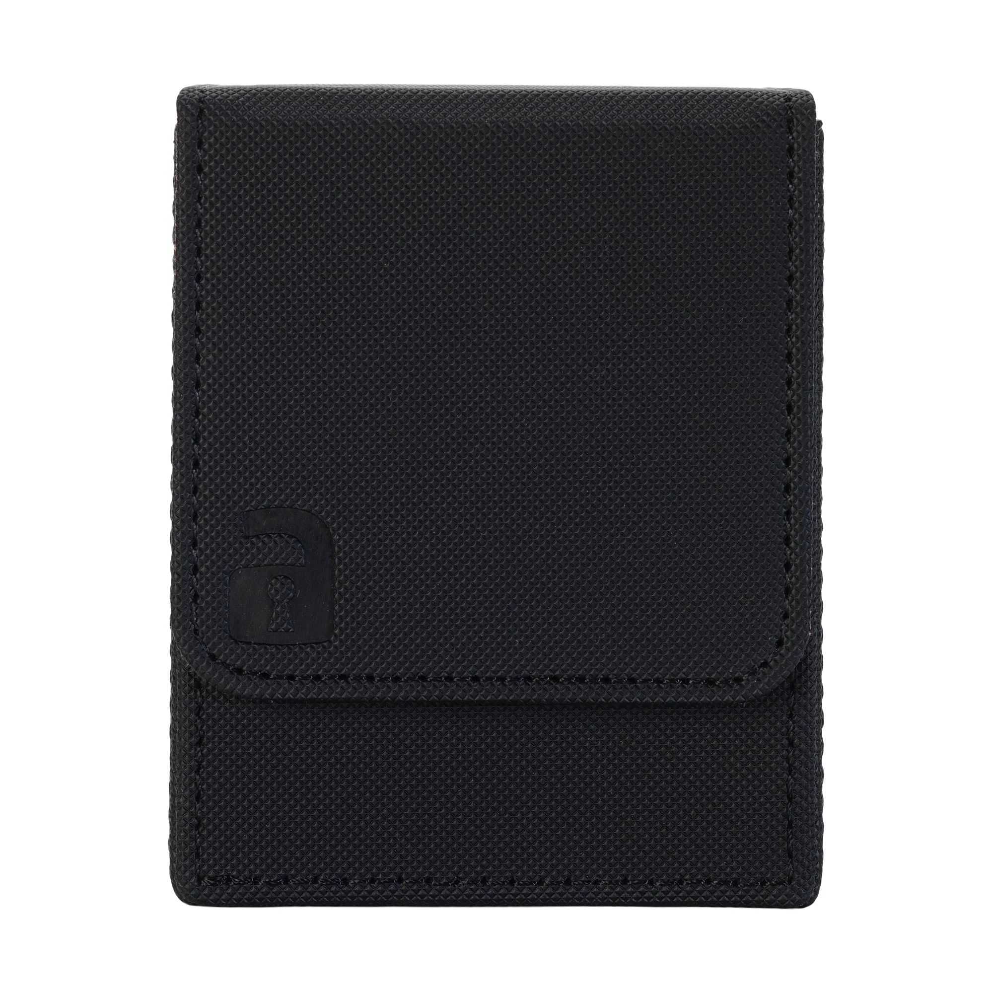 Exo-Tec® Toploading Deck Box 80+ - Image 22