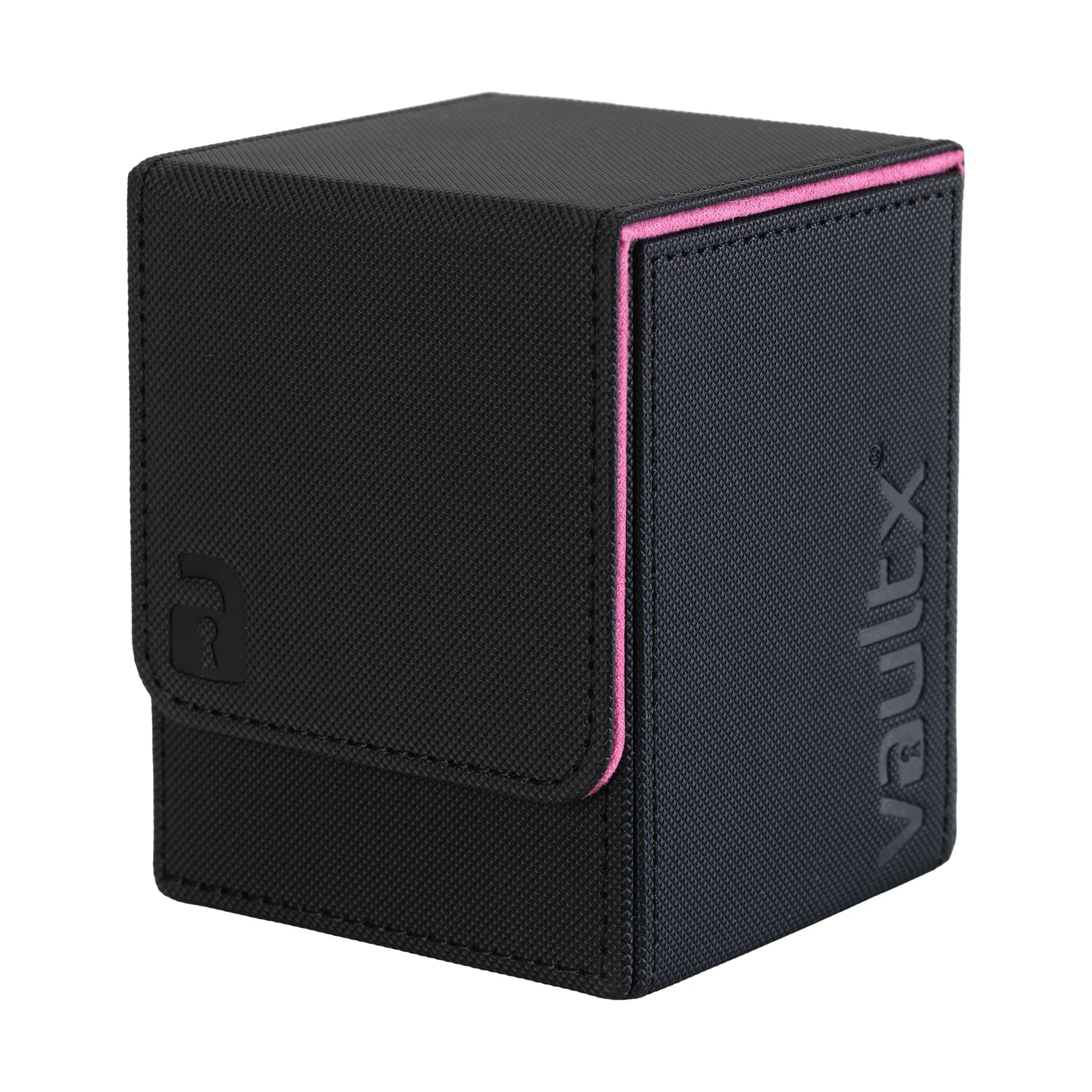 Exo-Tec® Toploading Deck Box 80+ - Image 25