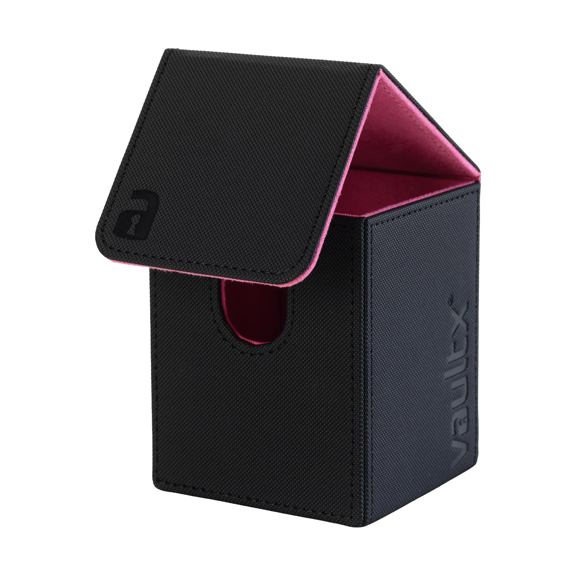 Exo-Tec® Toploading Deck Box 80+ - Image 26