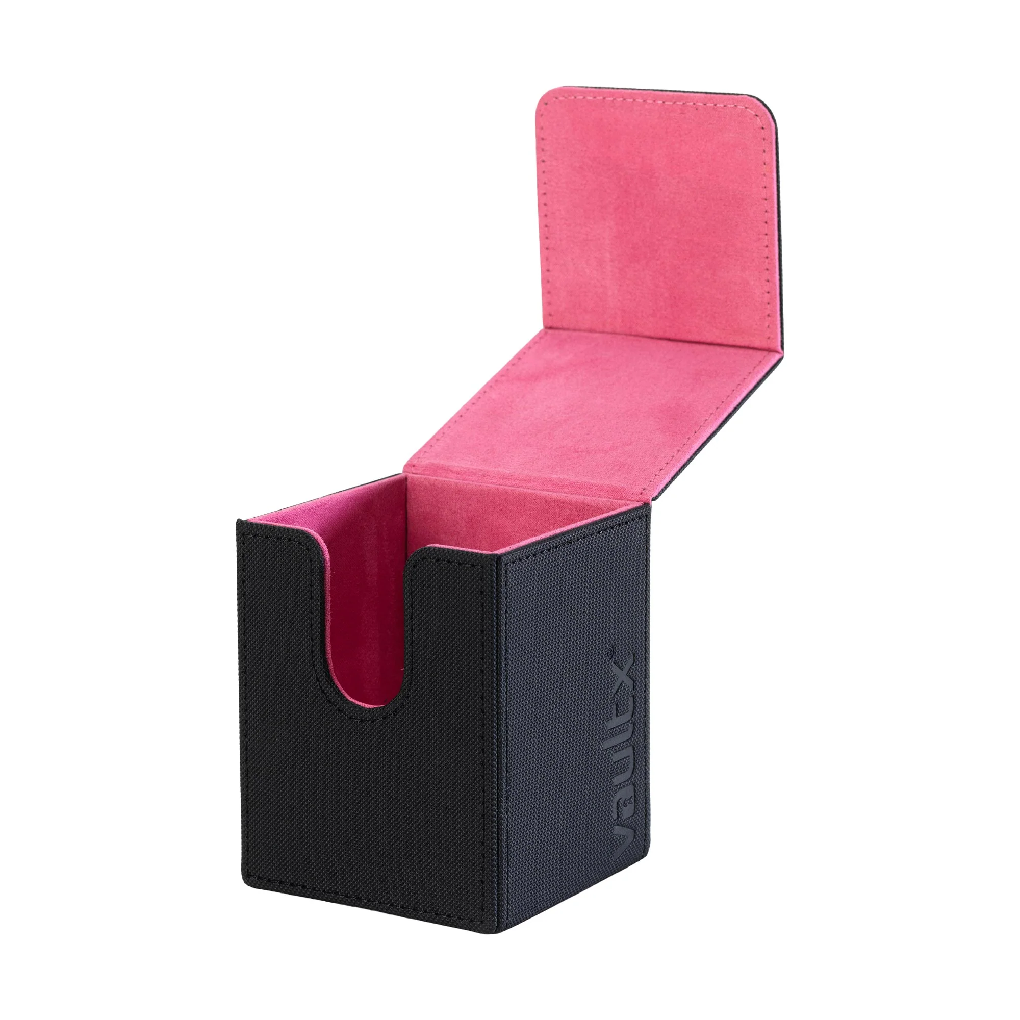 Exo-Tec® Toploading Deck Box 80+ - Image 27