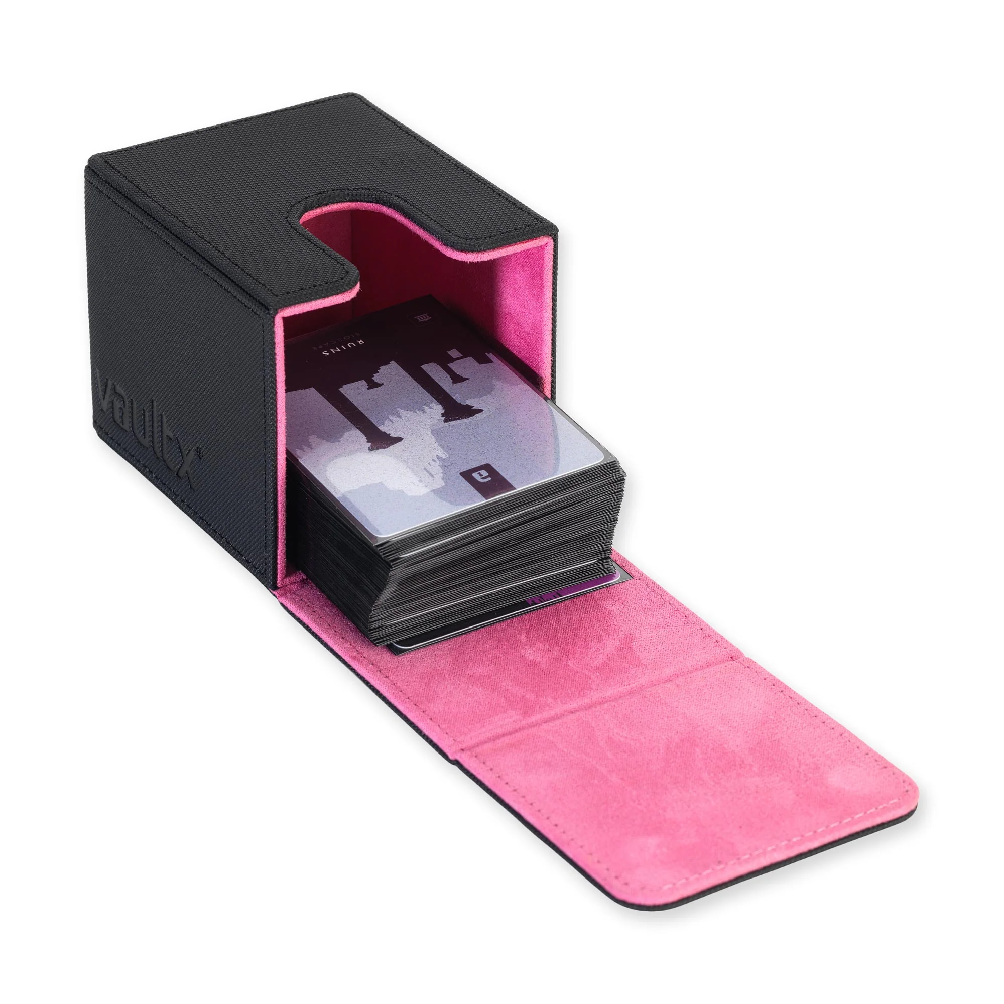 Exo-Tec® Toploading Deck Box 80+ - Image 28