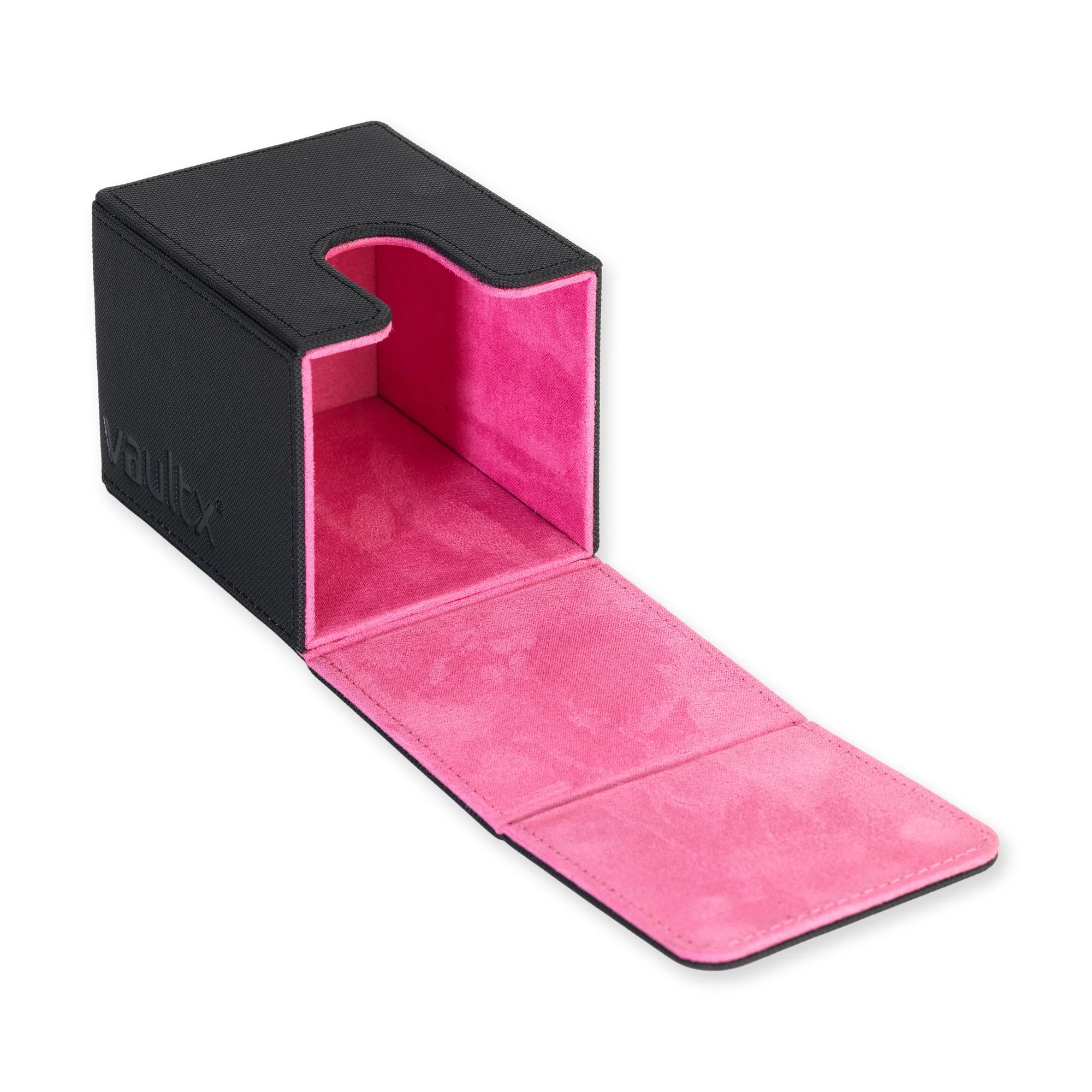 Exo-Tec® Toploading Deck Box 80+ - Image 29