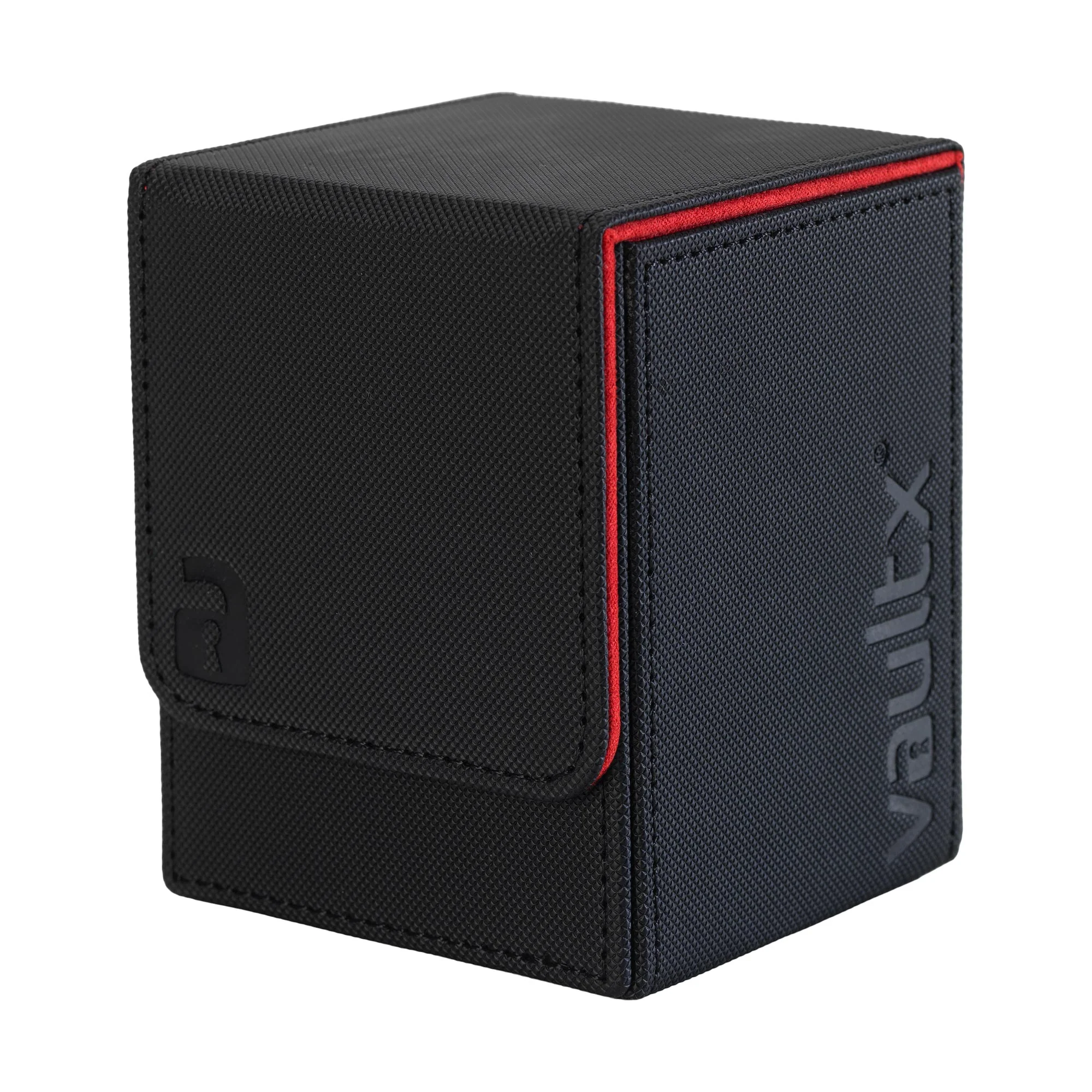 Exo-Tec® Toploading Deck Box 80+ - Image 33