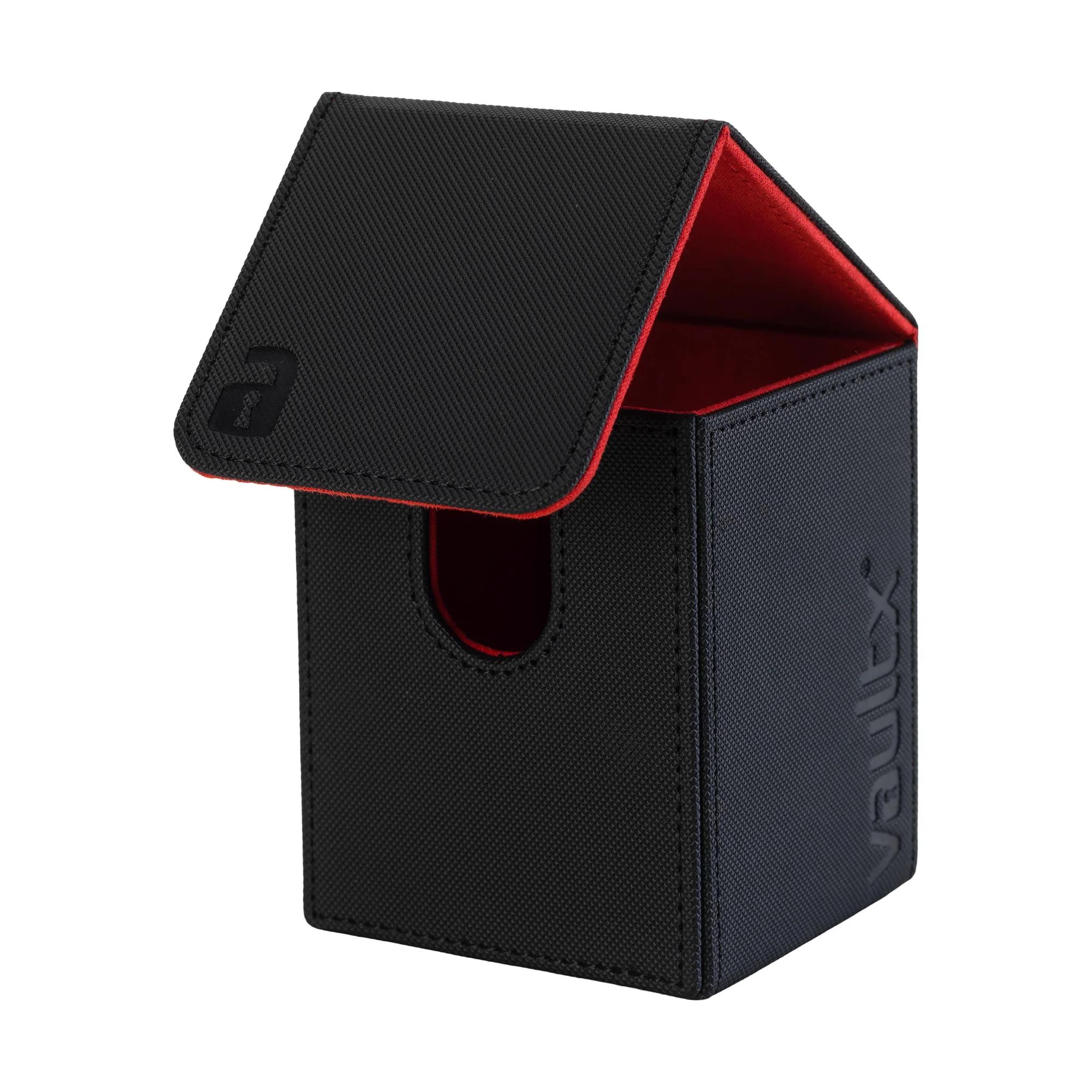 Exo-Tec® Toploading Deck Box 80+ - Image 34