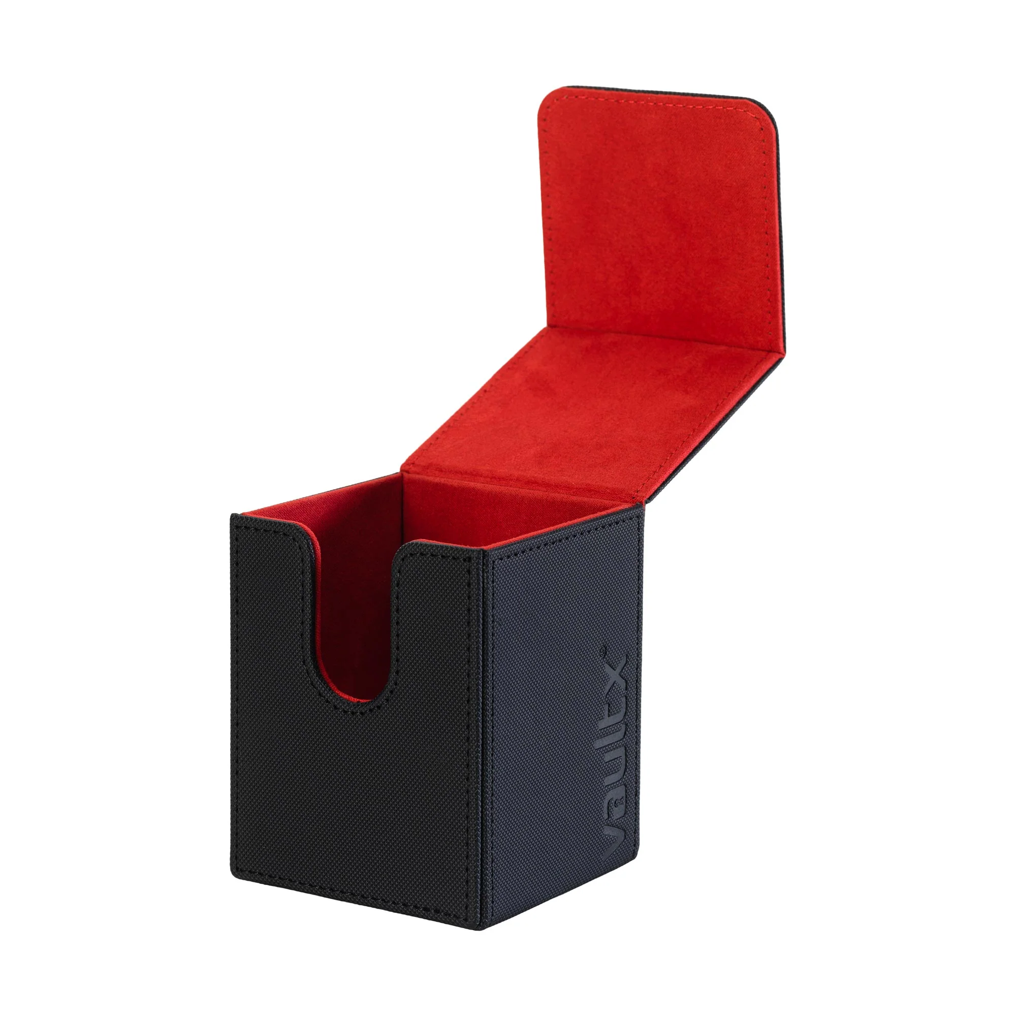 Exo-Tec® Toploading Deck Box 80+ - Image 35