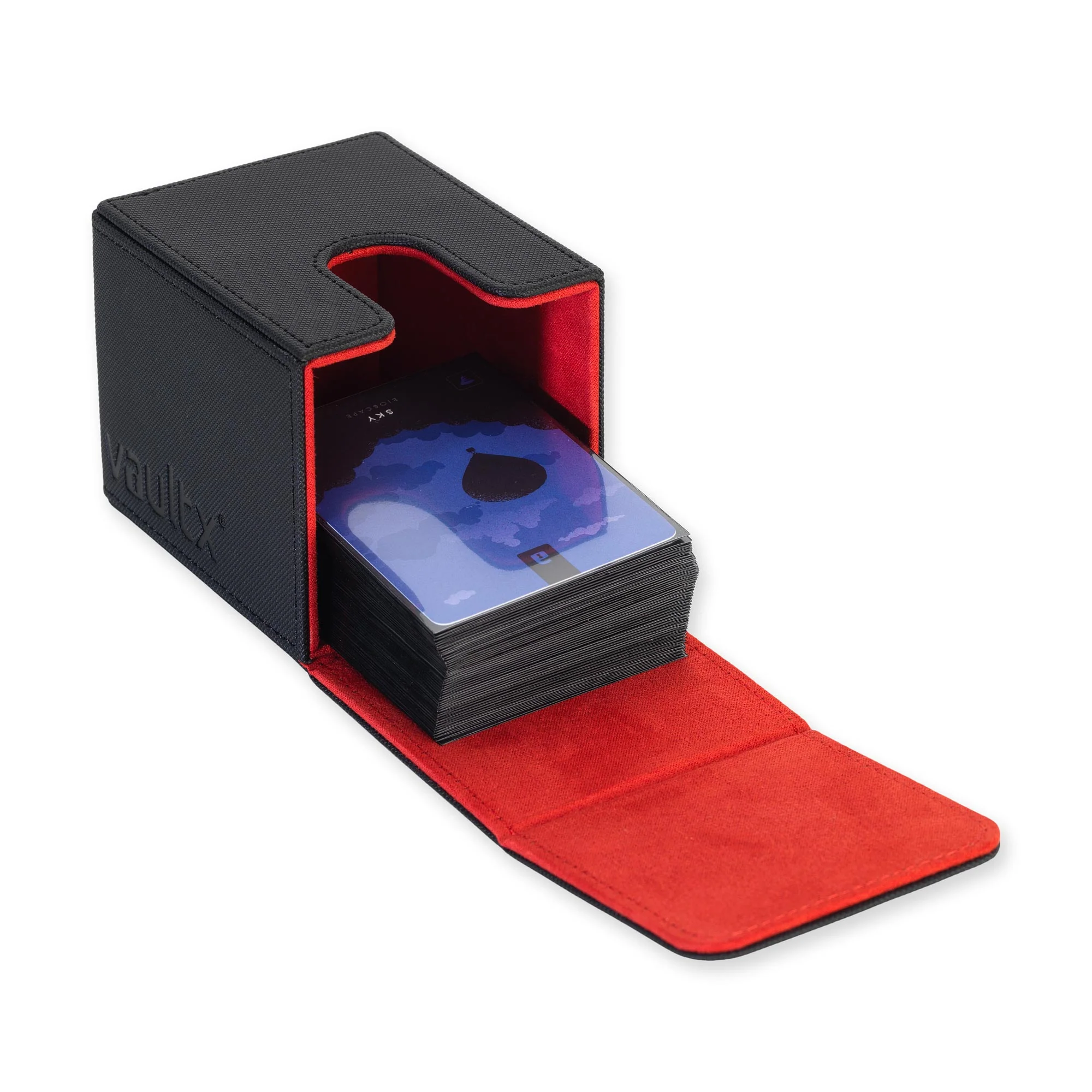 Exo-Tec® Toploading Deck Box 80+ - Image 36