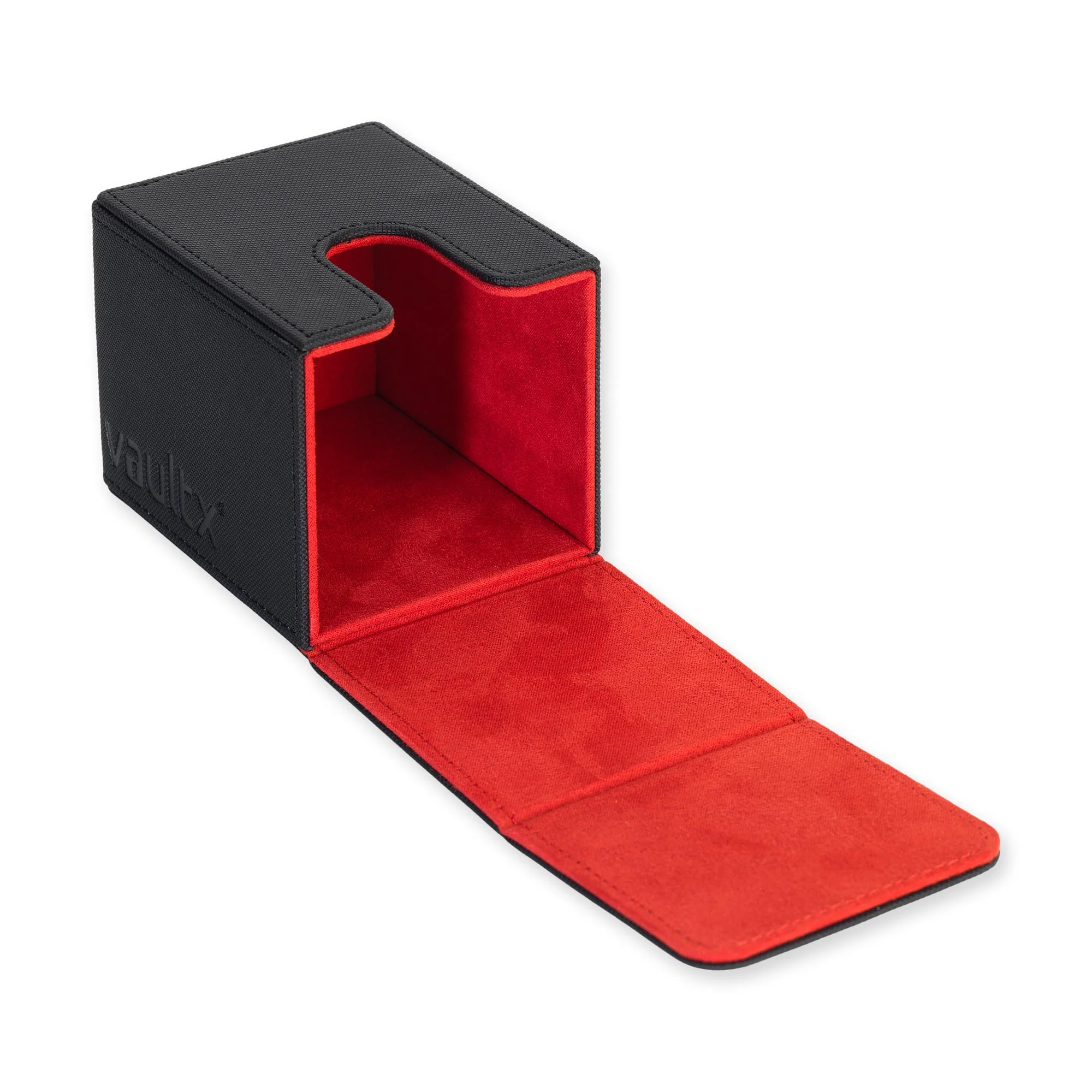 Exo-Tec® Toploading Deck Box 80+ - Image 37