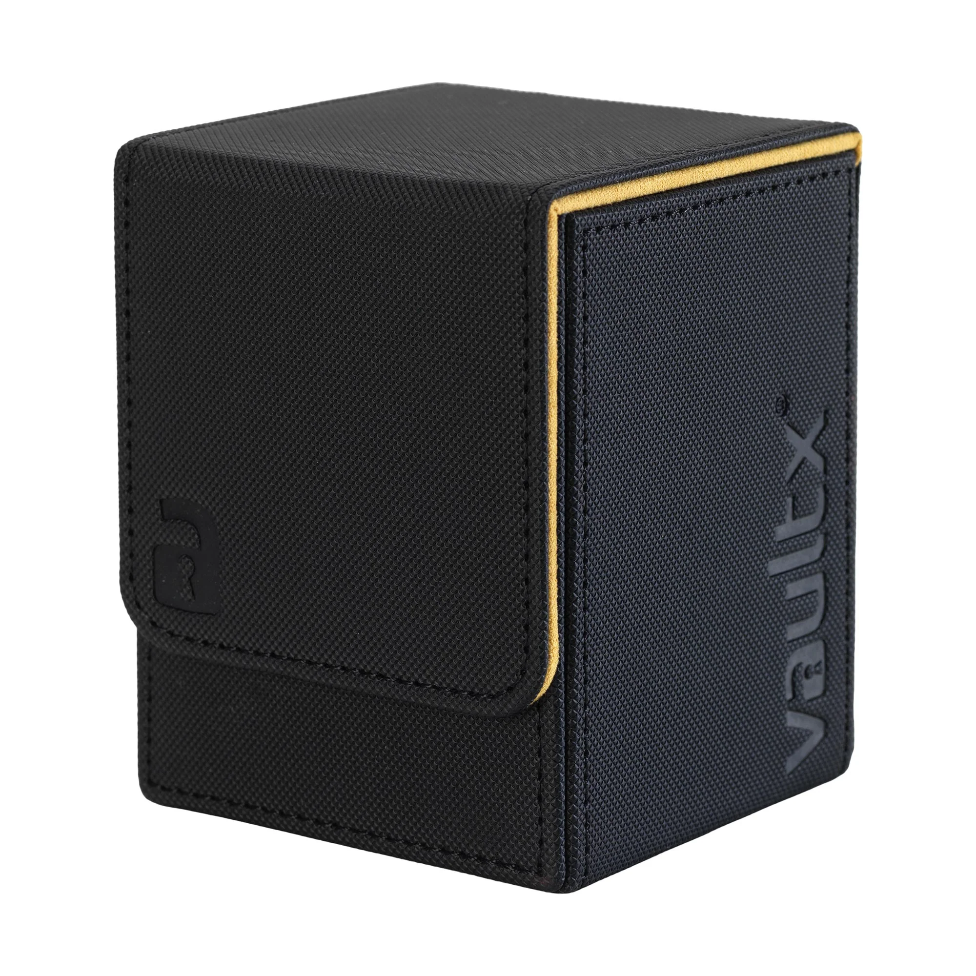 Exo-Tec® Toploading Deck Box 80+ - Image 41