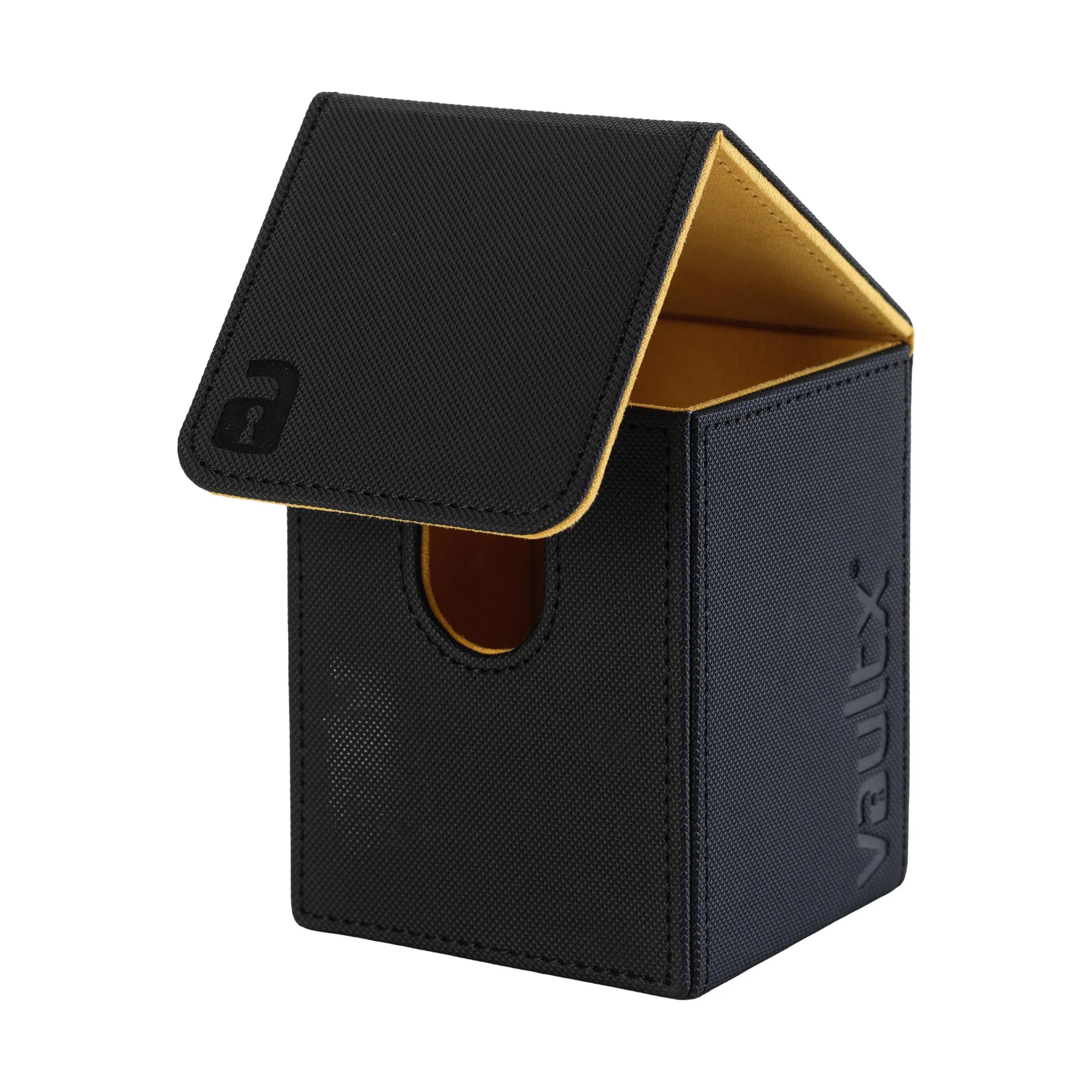 Exo-Tec® Toploading Deck Box 80+ - Image 42