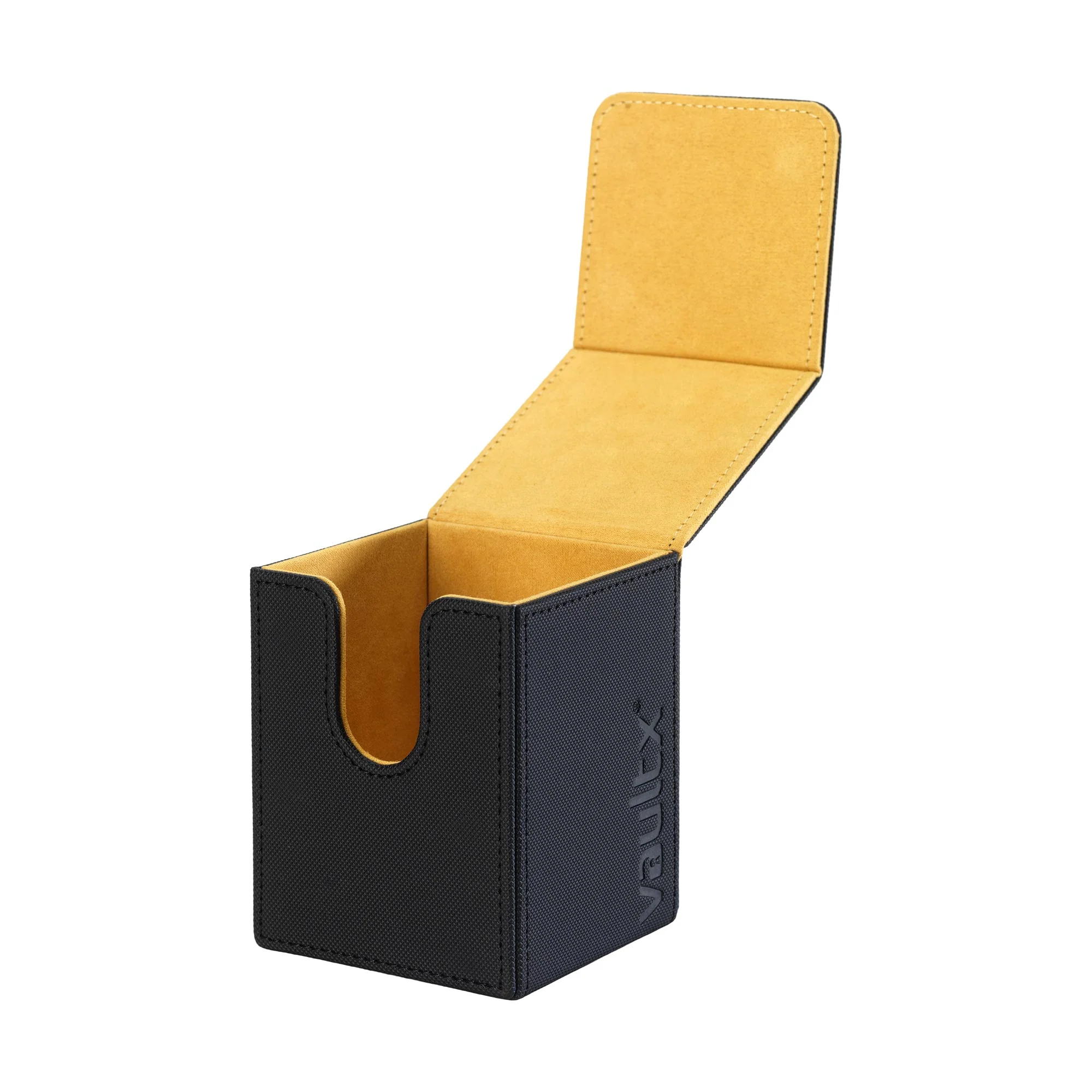 Exo-Tec® Toploading Deck Box 80+ - Image 43