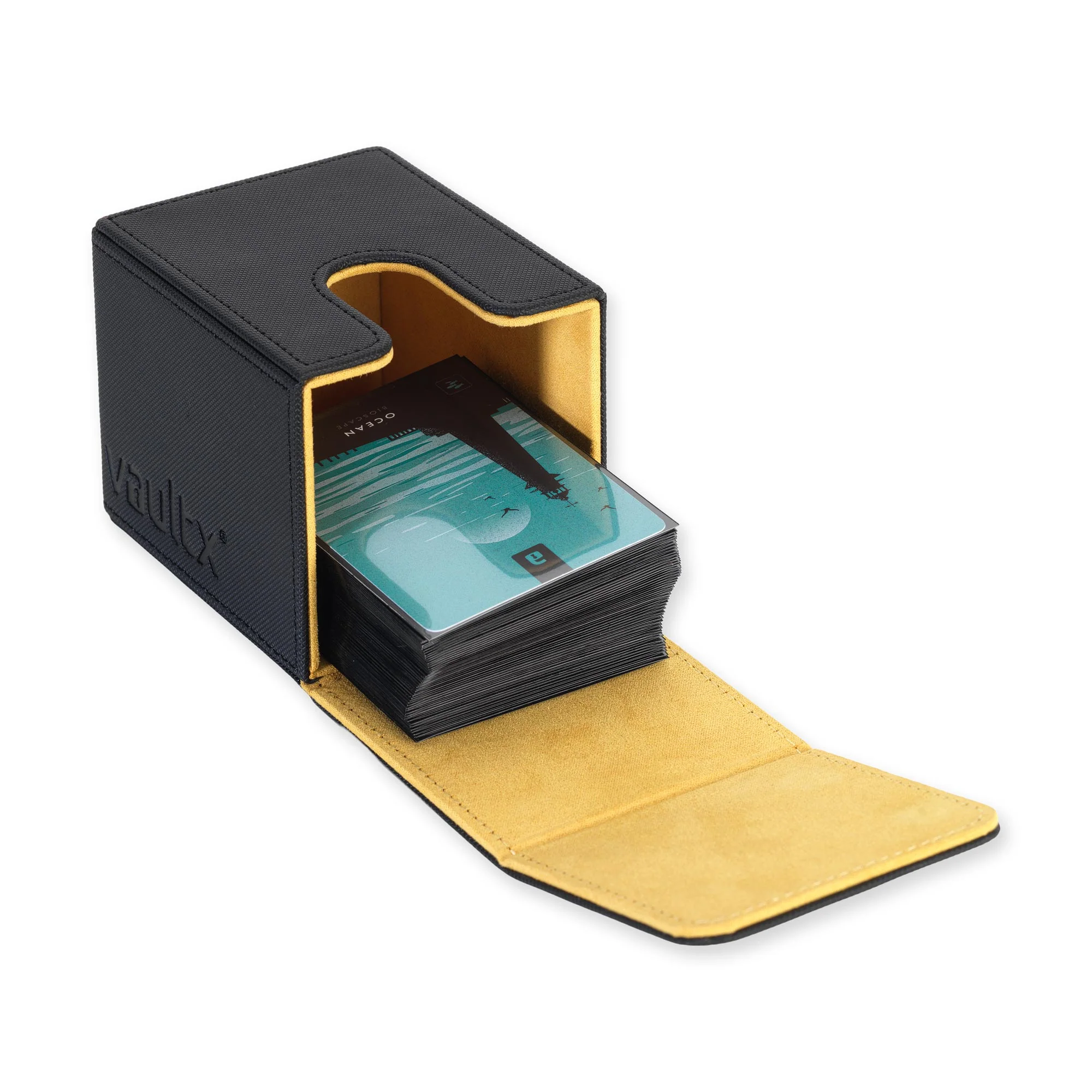 Exo-Tec® Toploading Deck Box 80+ - Image 44