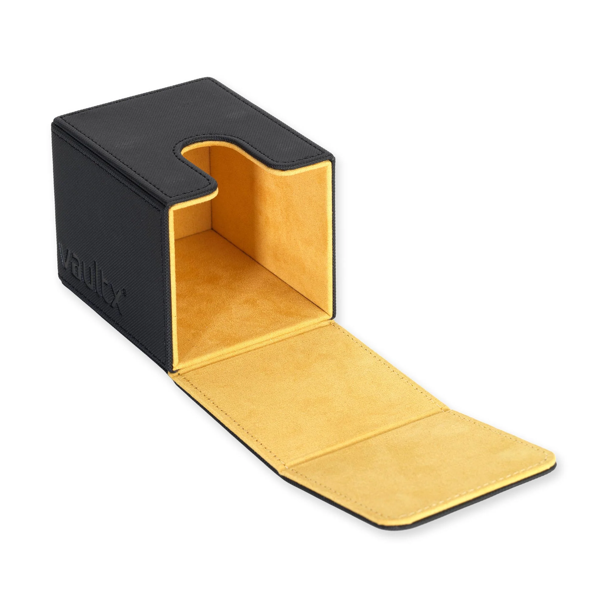 Exo-Tec® Toploading Deck Box 80+ - Image 45